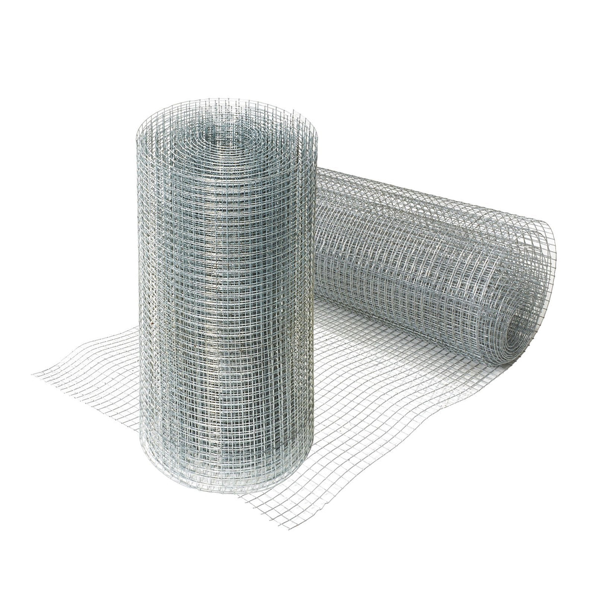 F2_Alle | Galvaniseret