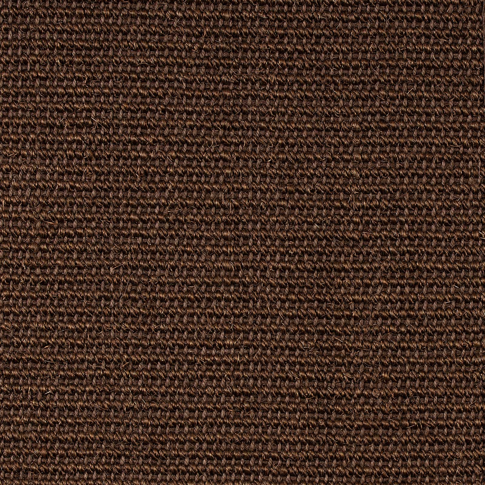 F4_Mørkebrun