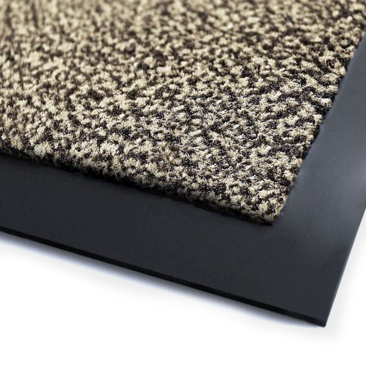 ✂ Dirt Trapper Mat SKY | Gulvmåtte til indgangsparti | Indendørs og udendørs | Skridsikker