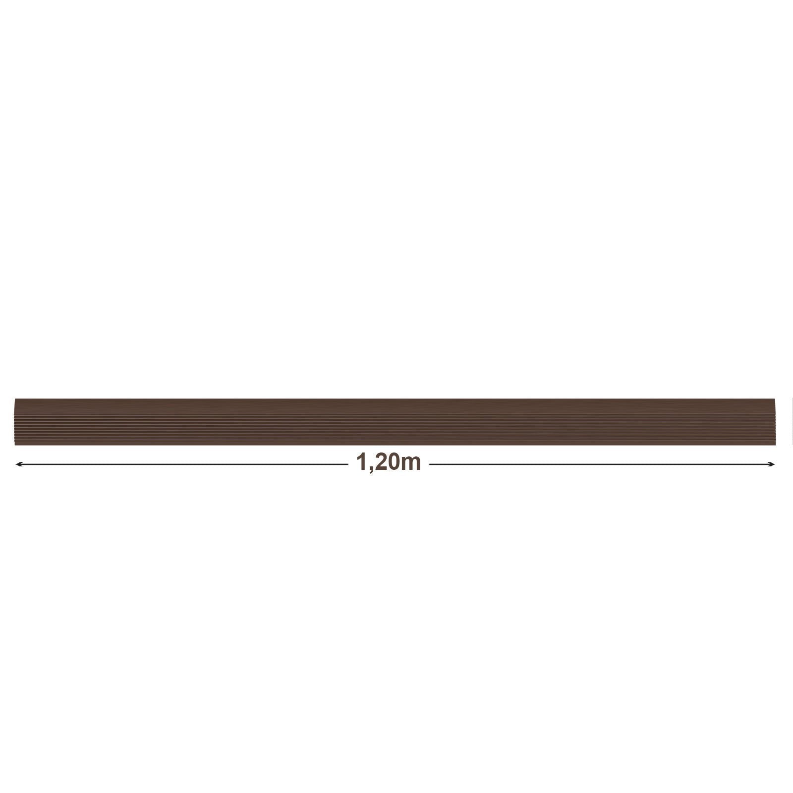 T2_fd-28914 | Brun