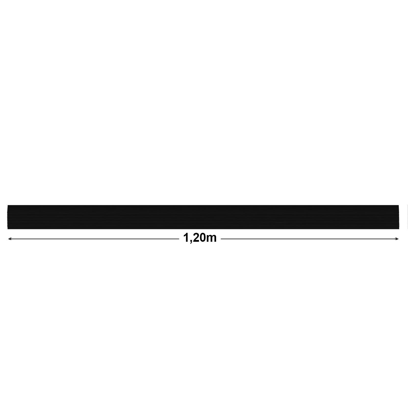 T2_fd-28910 | Sort