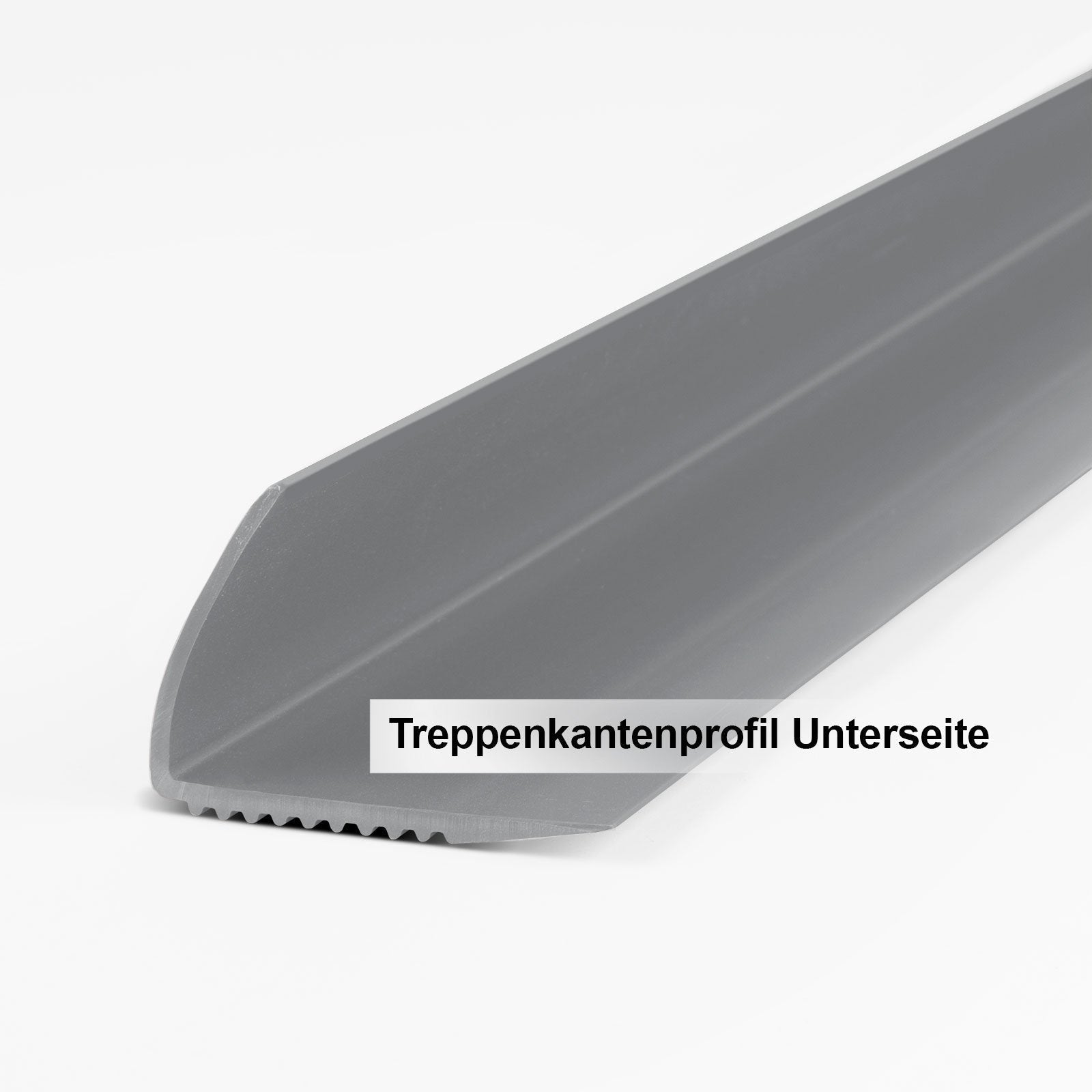 F2_Grå | Grå