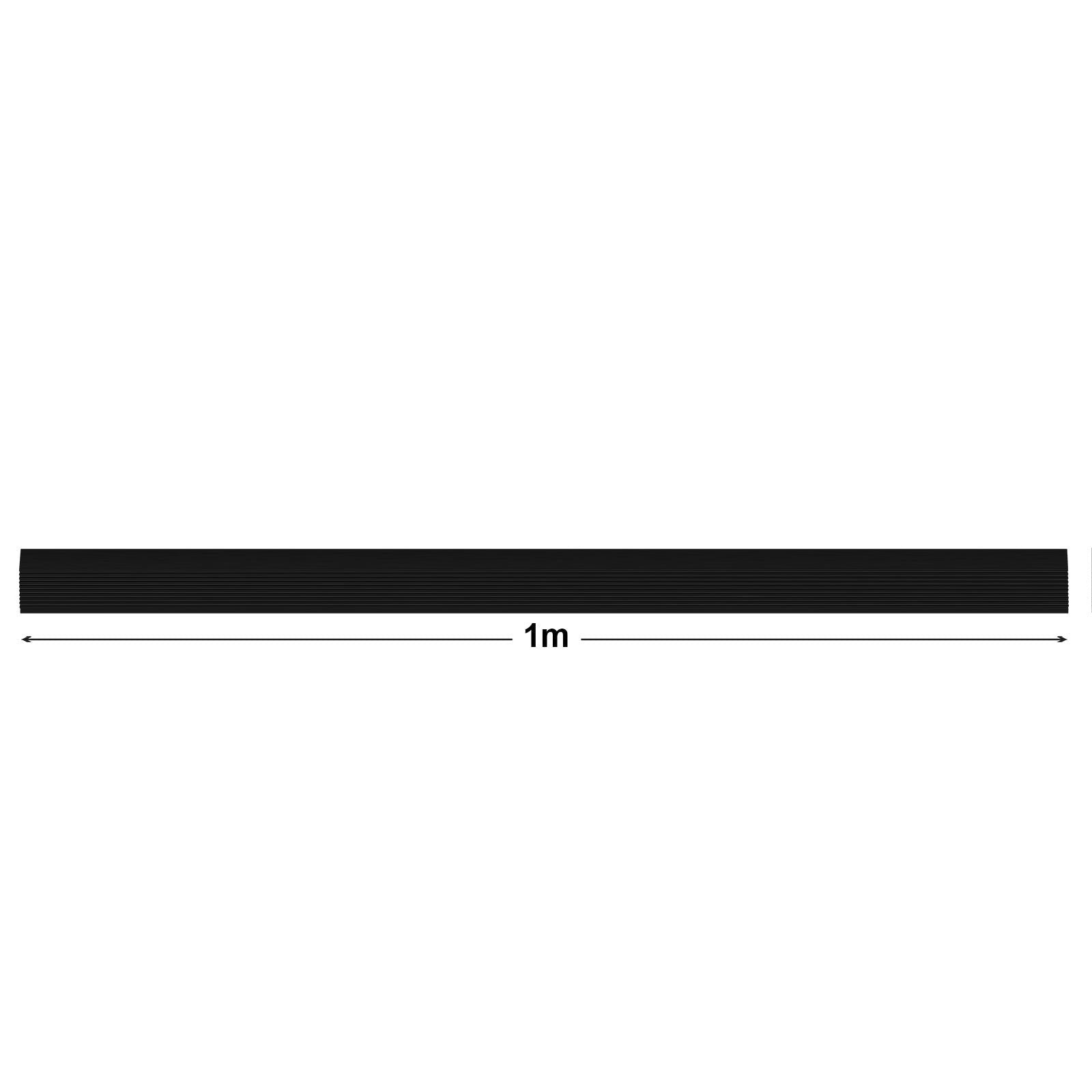 T2_fd-28909 | Sort