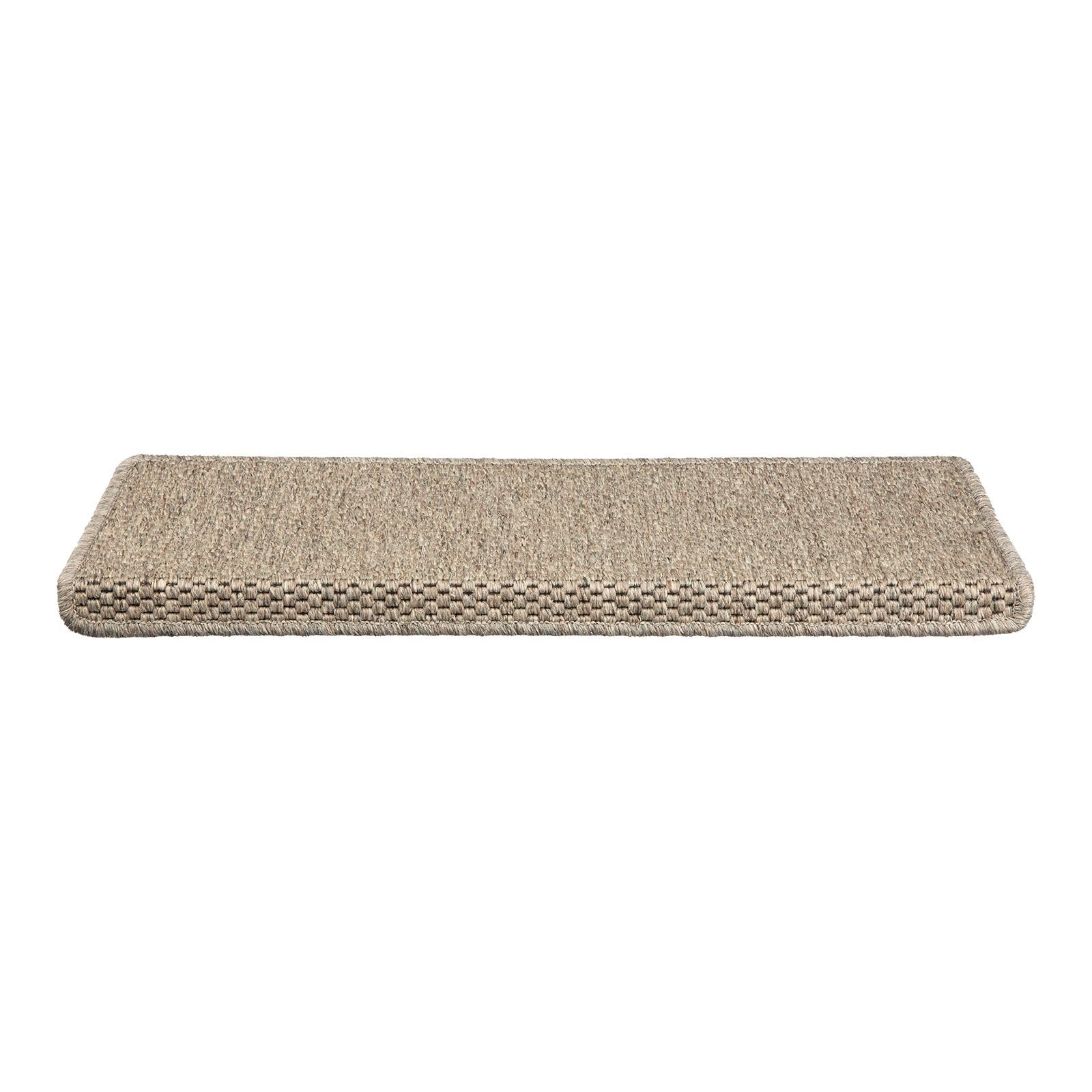 F5_fd-17112 | Taupe | Rektangulær