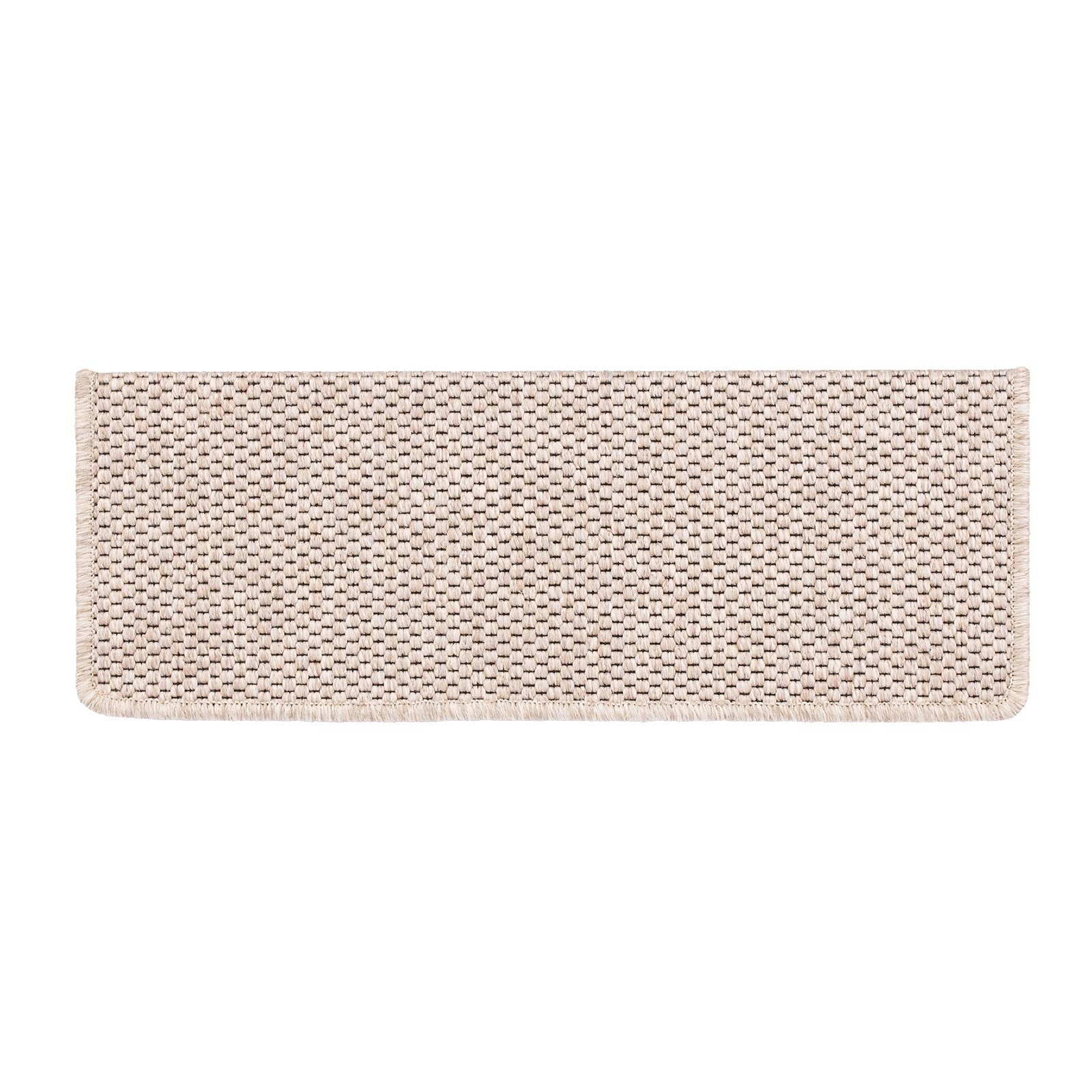F4_fd-17107 | Beige | Rektangulær