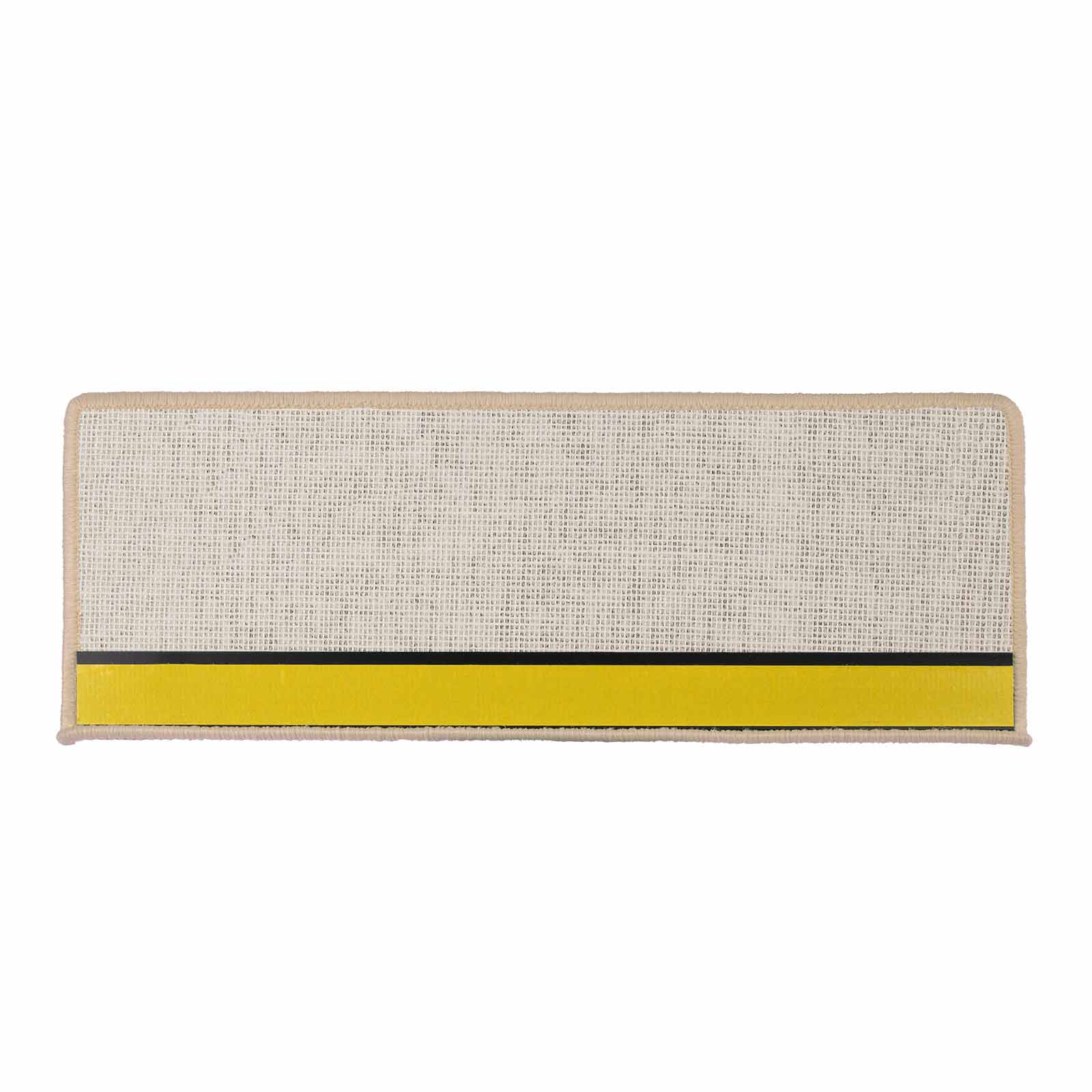 F2_fd-28860 | Beige | Rektangulær