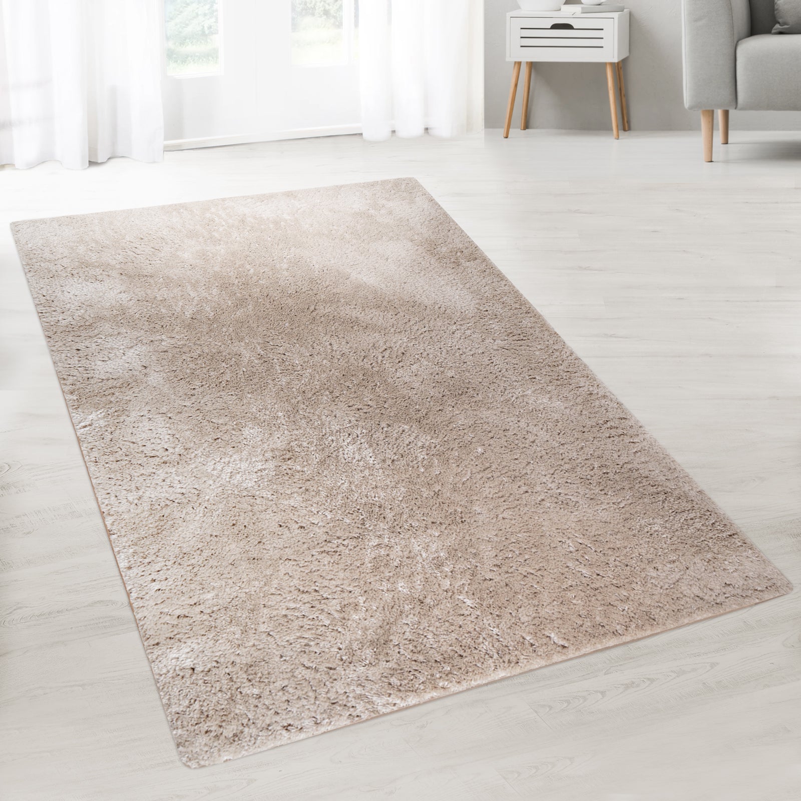 M1_Lys beige