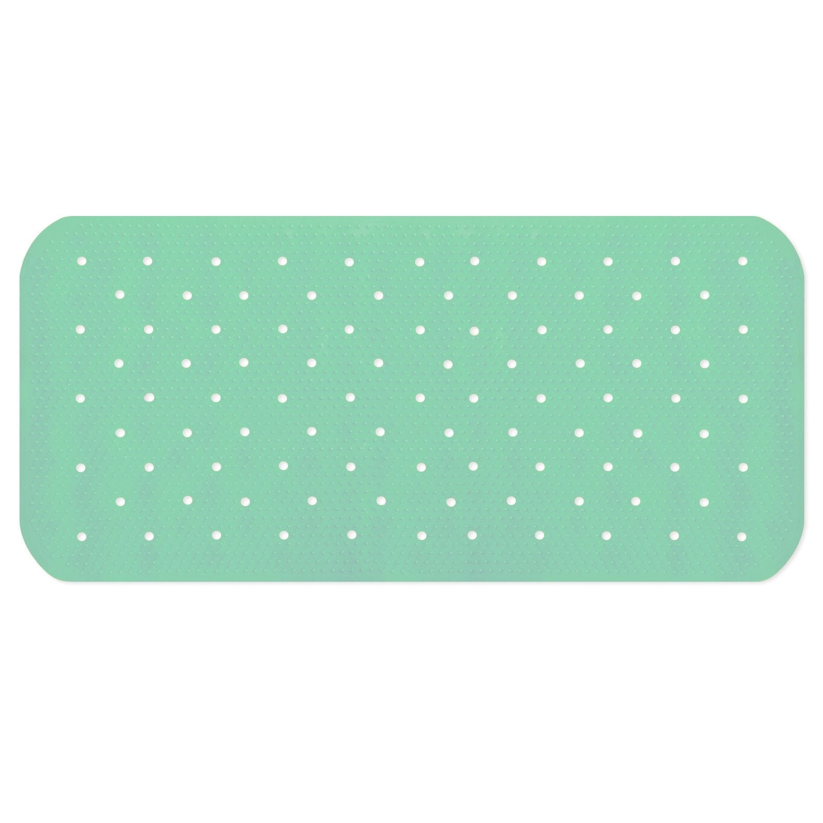 F2_Mint | Mint