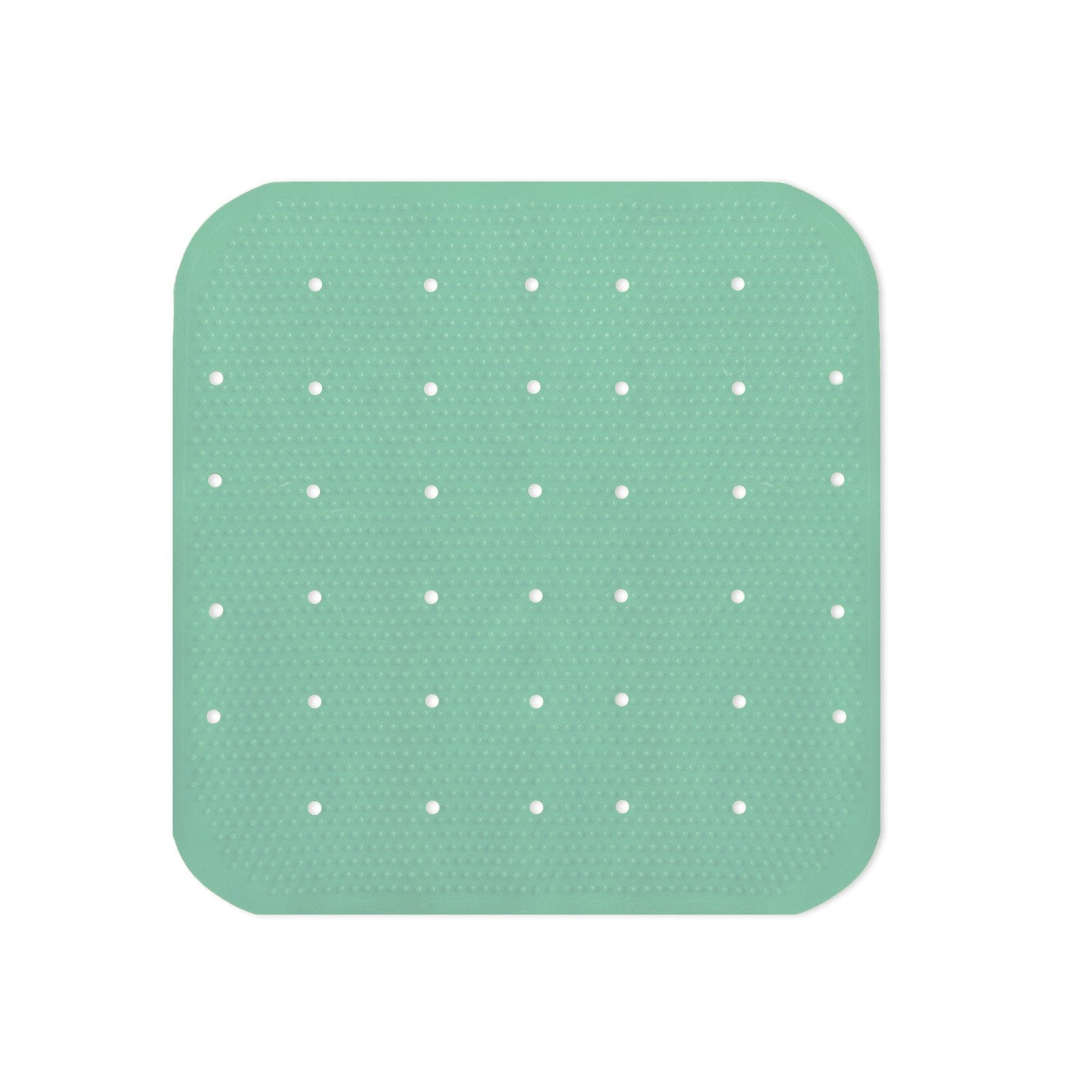 F3_Mint | Mint
