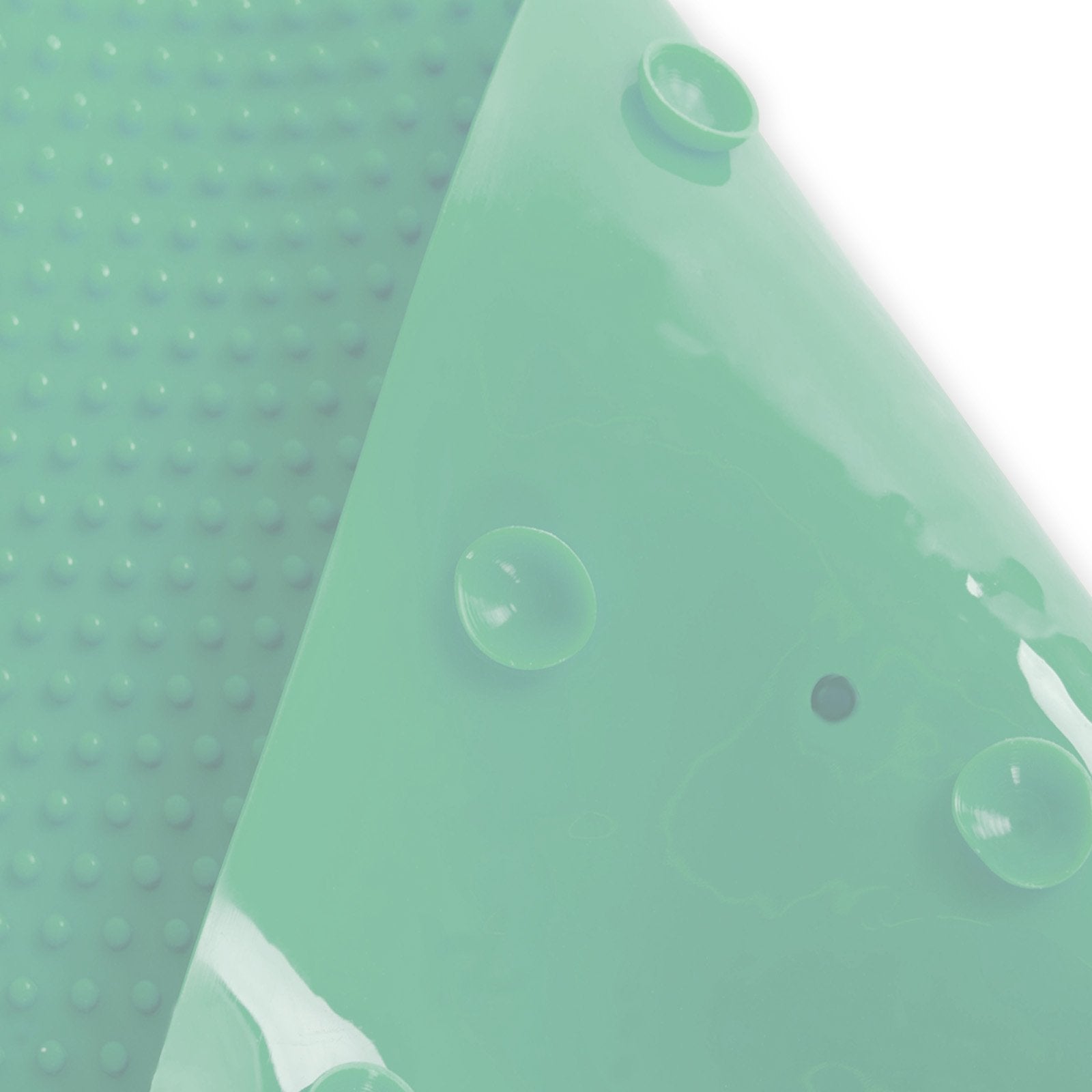 F4_Mint | Mint