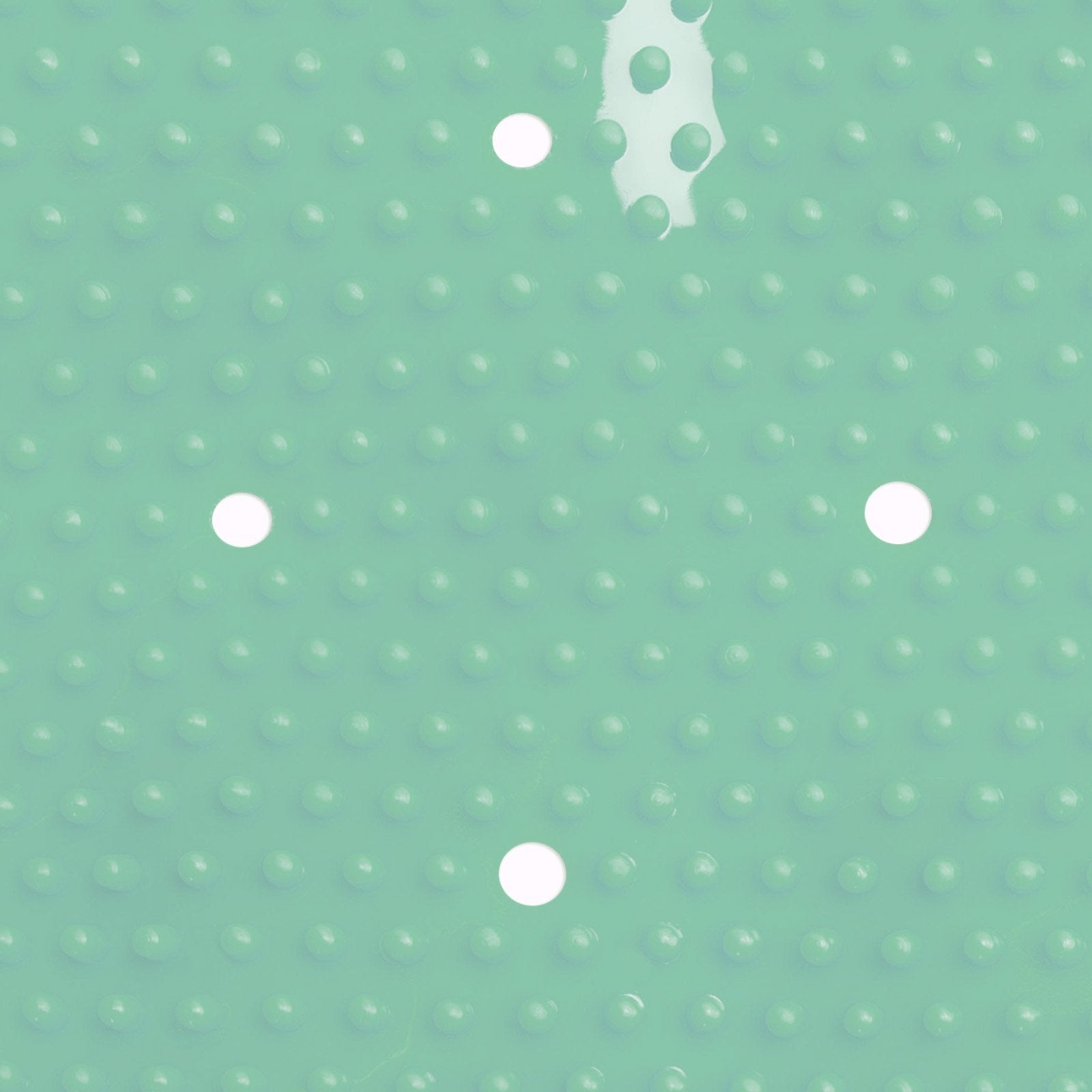 F5_Mint | Mint