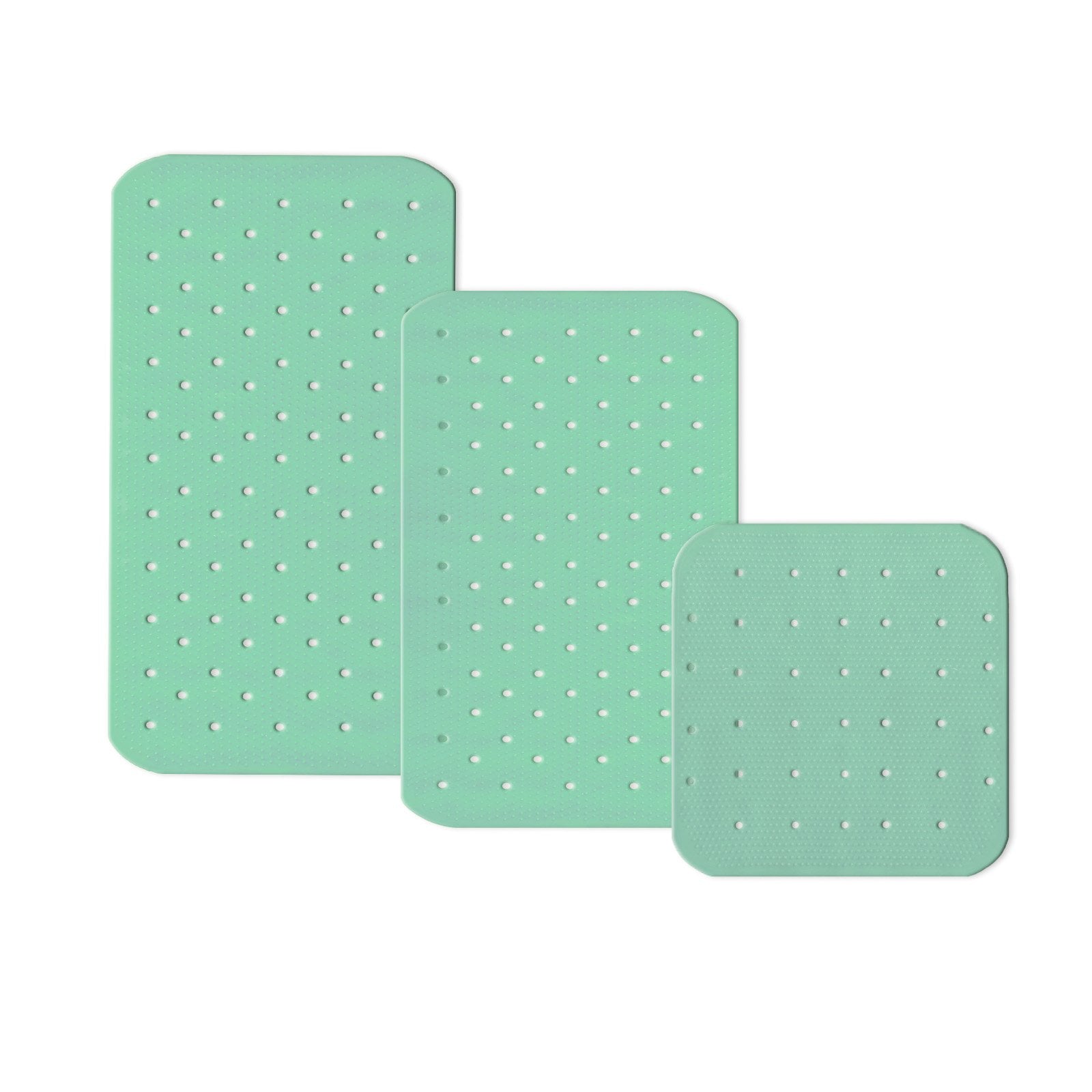 F1_Mint | Mint