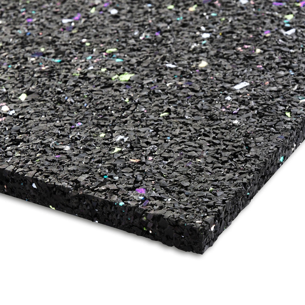 ✂ Anti-vibration mat | Suitable for washing machines | Soundproof mat | Custom size