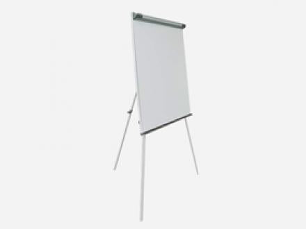 Flipcharts & Accessories