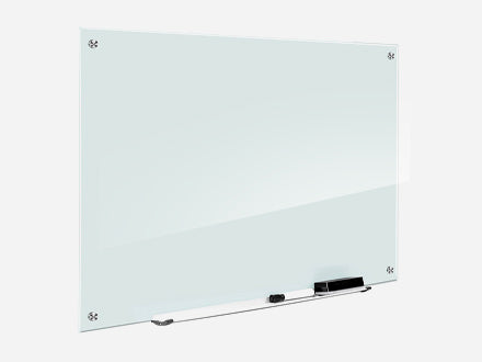 Glassboards