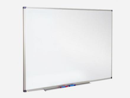 Whiteboards & Accessories