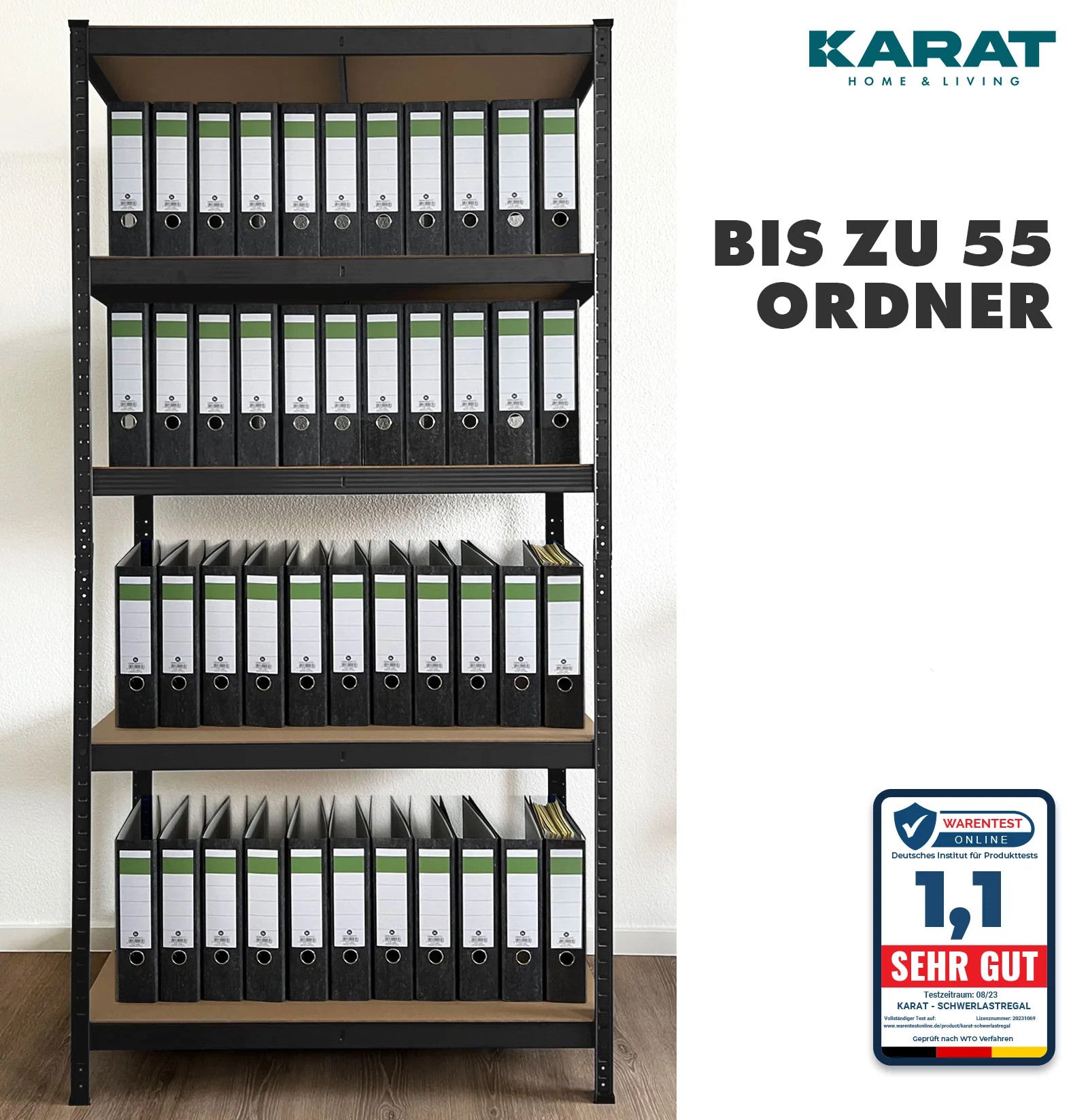 A1_Sort