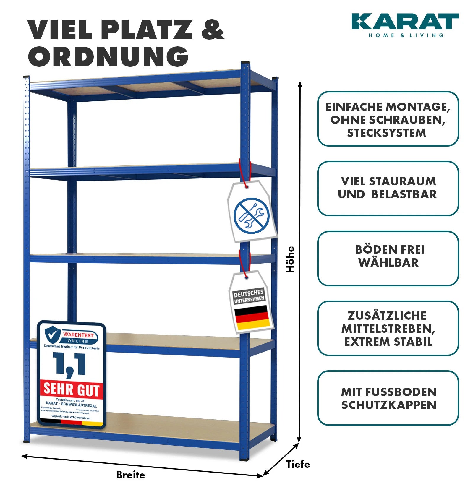 F2_Blå
