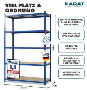 F2_Blå
