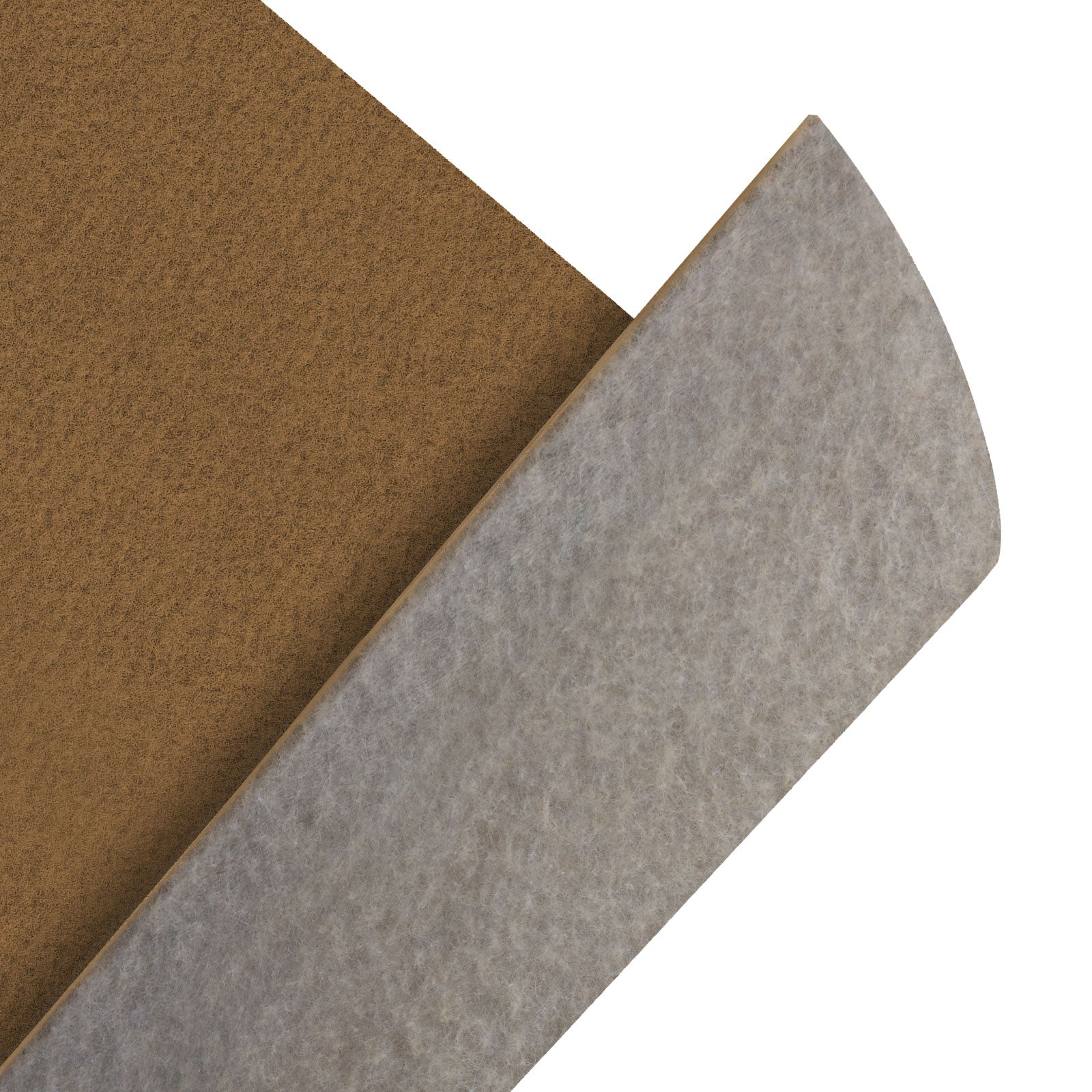 ✂ Needle Punch Carpet | Destiny | Gulvbelægning til kontor og erhverv