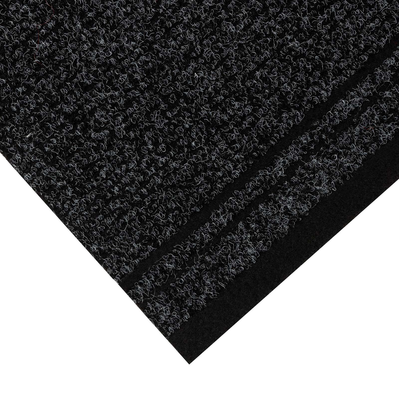 ✂ Køkkenløber Malaga | Gangtæppe | Skridsikkert | Let at pleje | Tilpasset størrelse