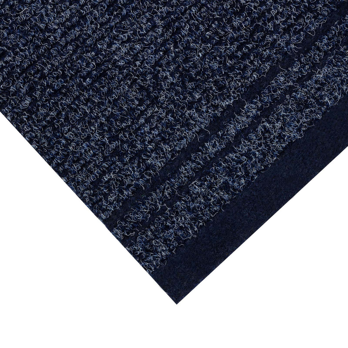 ✂ Køkkenløber Malaga | Gangtæppe | Skridsikkert | Let at pleje | Tilpasset størrelse