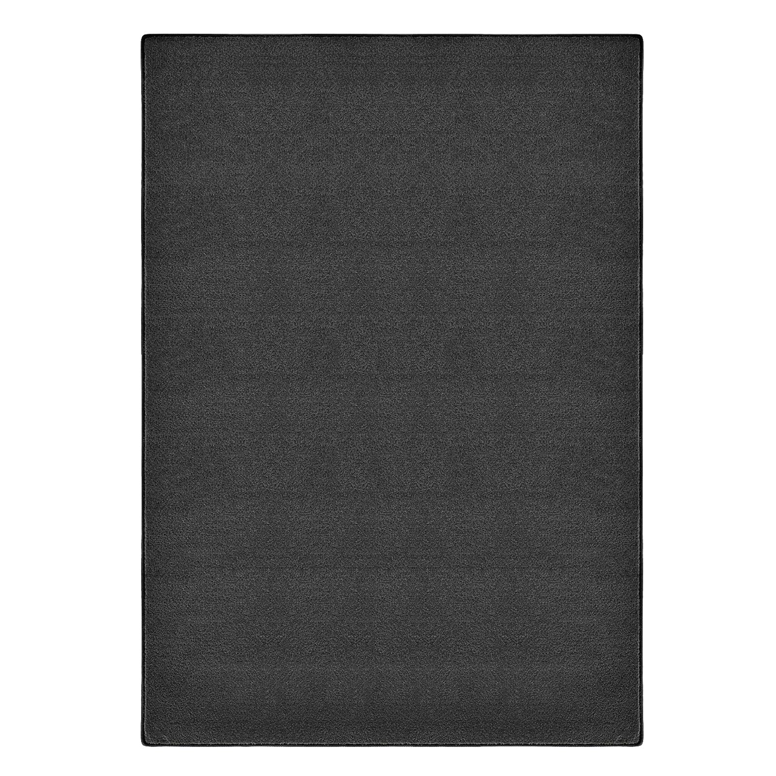 ✂ Velour Carpet Runner Rug | Dynasty | Runner med fluffy velourpile | Tilpasset størrelse