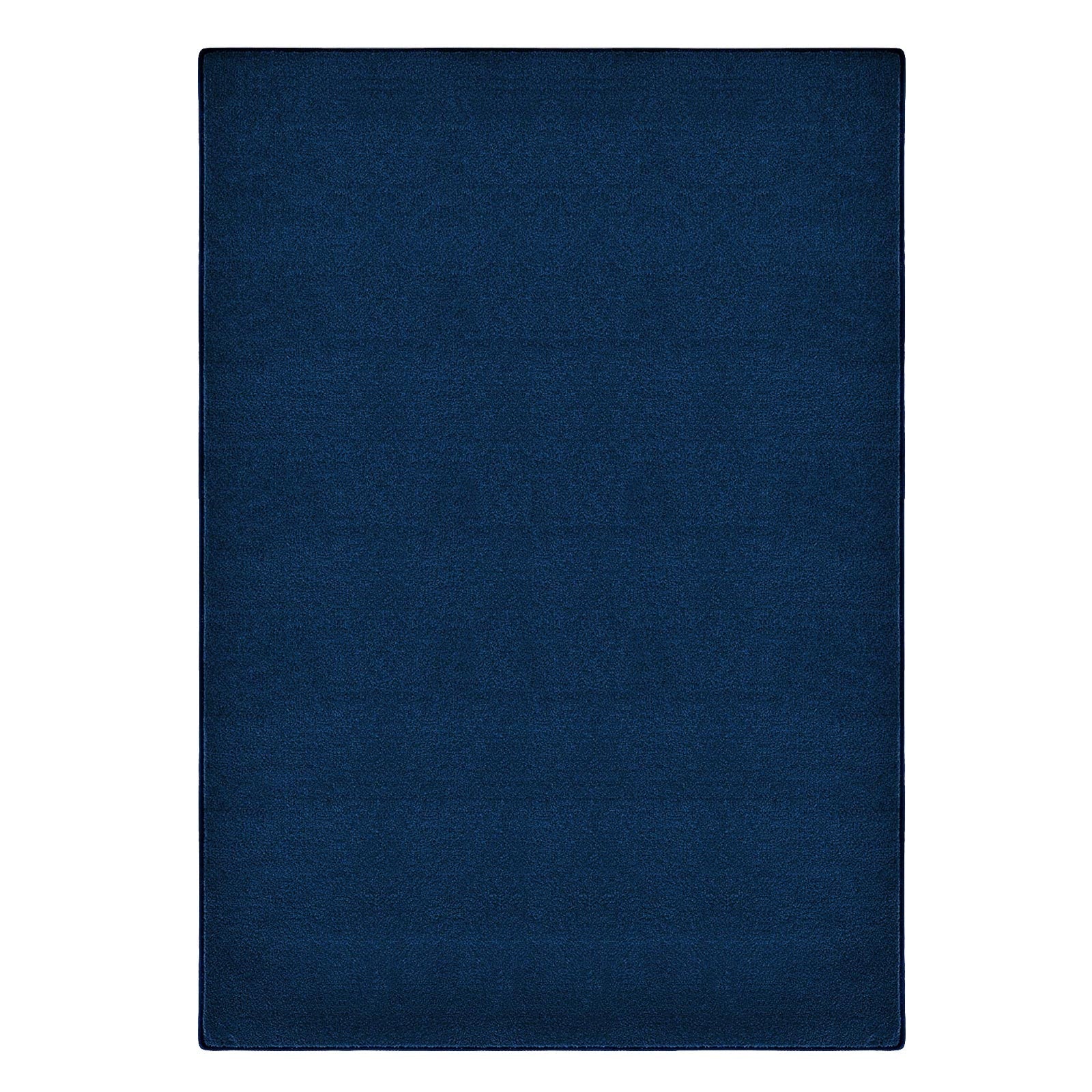 ✂ Velour Carpet Runner Rug | Dynasty | Runner med fluffy velourpile | Tilpasset størrelse