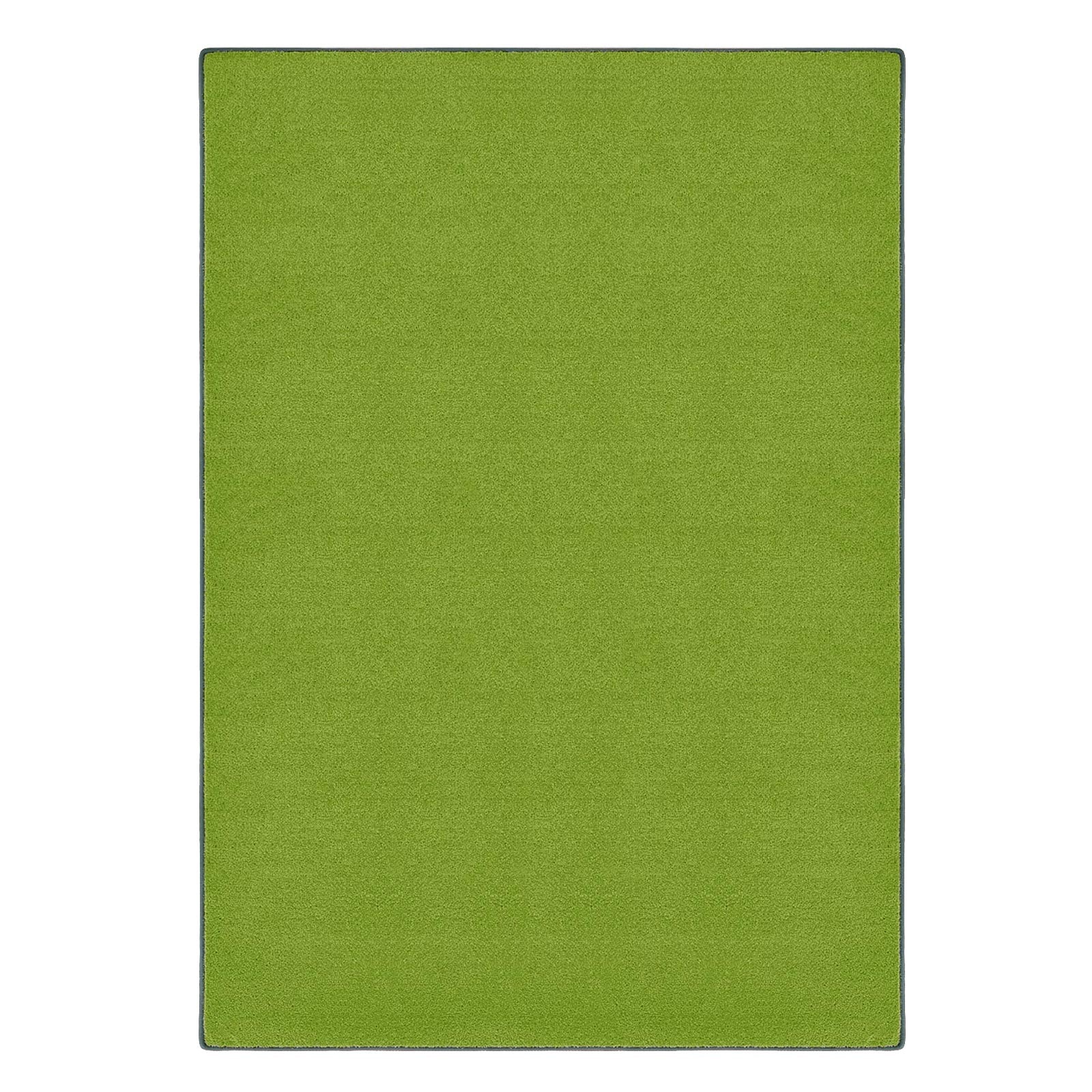 ✂ Velour Carpet Runner Rug | Dynasty | Runner med fluffy velourpile | Tilpasset størrelse