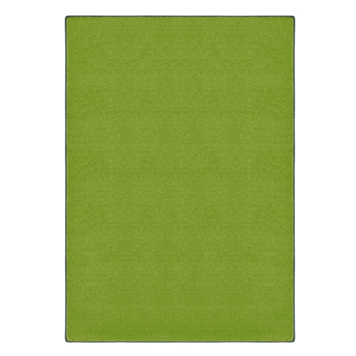 ✂ Velour Carpet Runner Rug | Dynasty | Runner med fluffy velourpile | Tilpasset størrelse