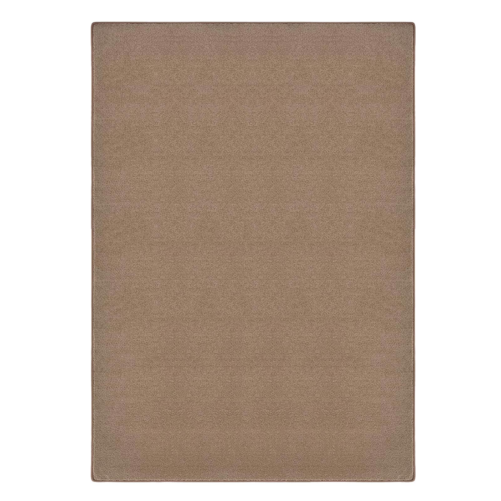 ✂ Velour Carpet Runner Rug | Dynasty | Runner med fluffy velourpile | Tilpasset størrelse