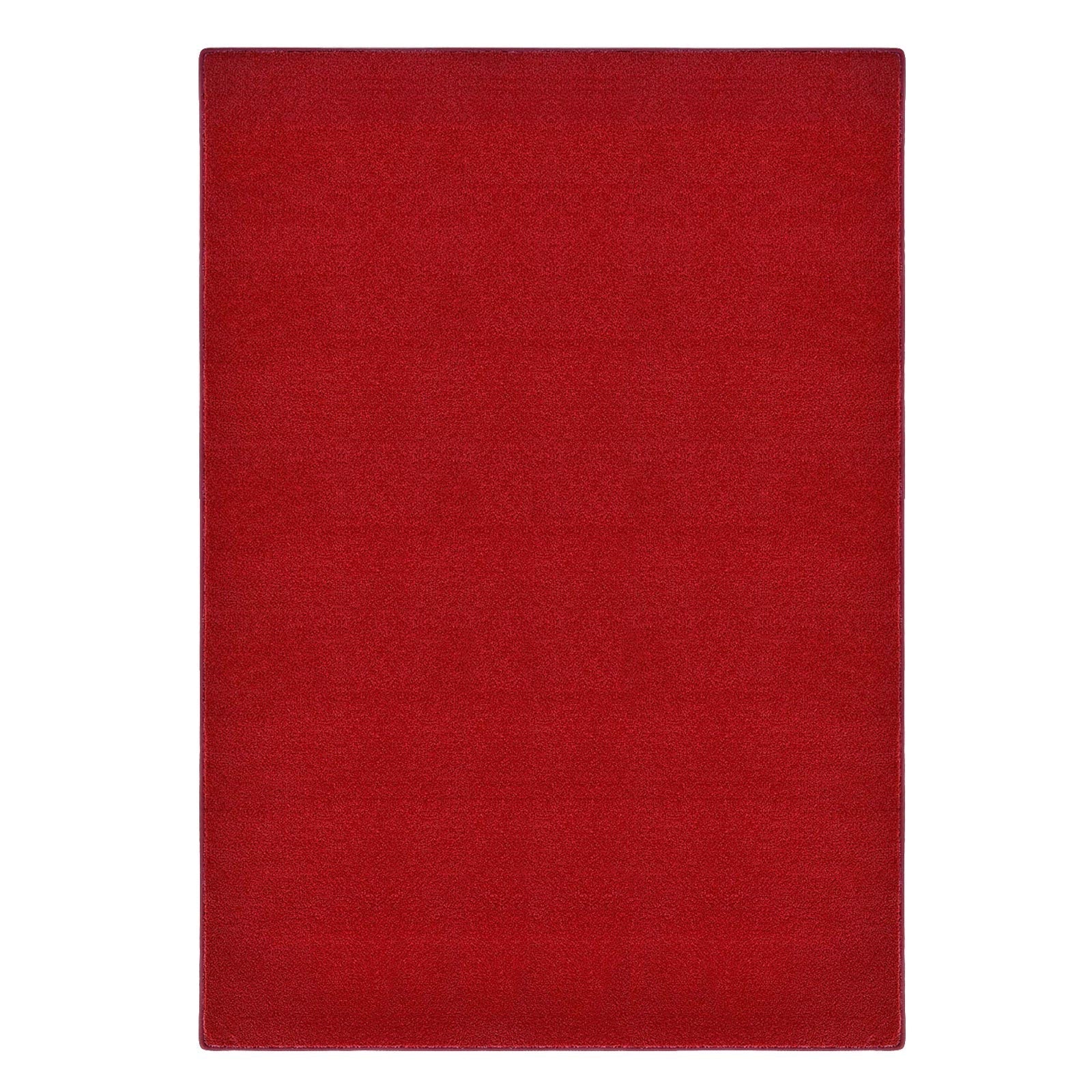 ✂ Velour Carpet Runner Rug | Dynasty | Runner med fluffy velourpile | Tilpasset størrelse