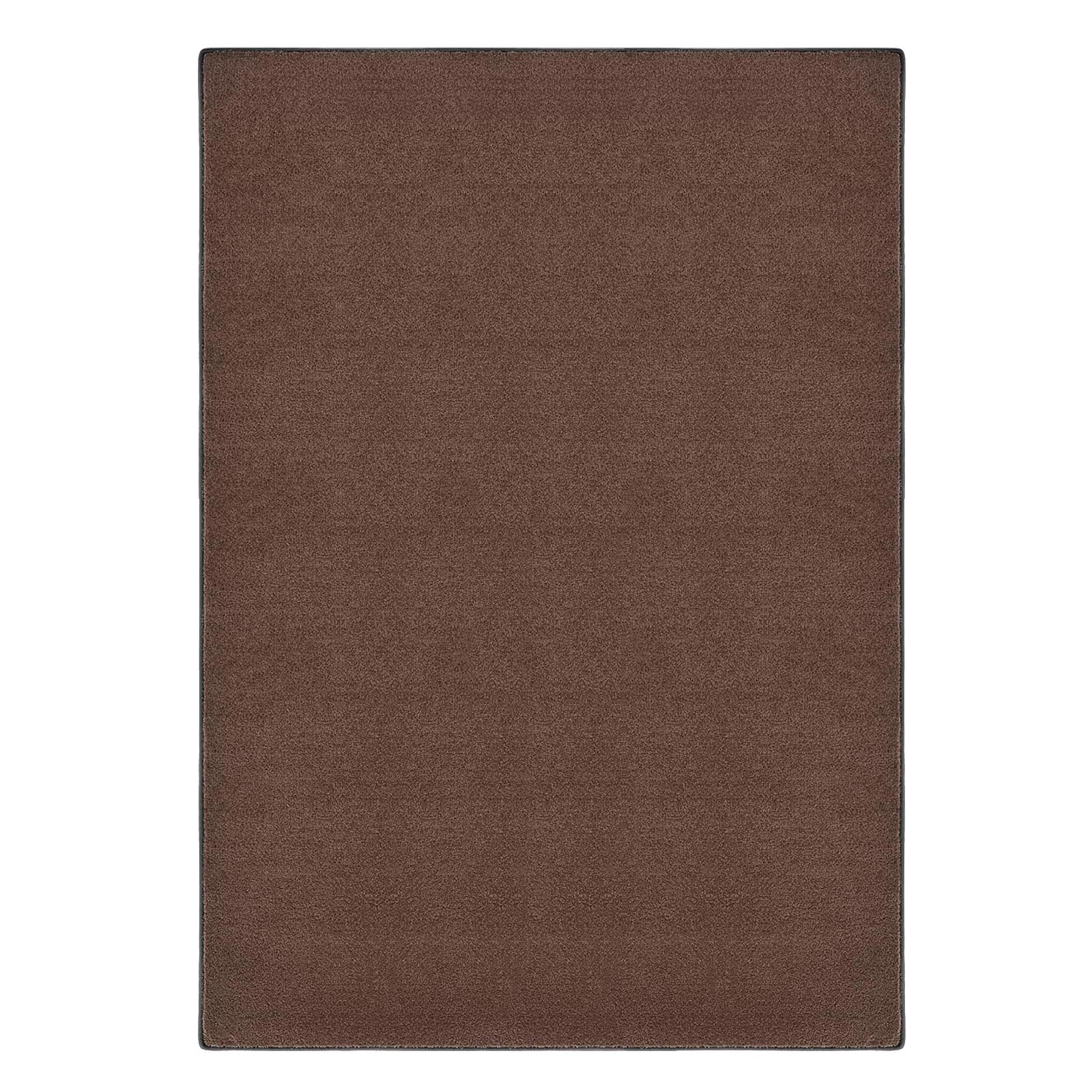 ✂ Velour Carpet Runner Rug | Dynasty | Runner med fluffy velourpile | Tilpasset størrelse
