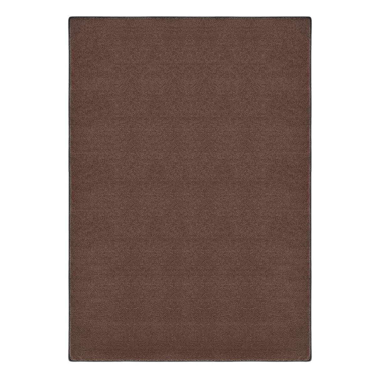 ✂ Velour Carpet Runner Rug | Dynasty | Runner med fluffy velourpile | Tilpasset størrelse