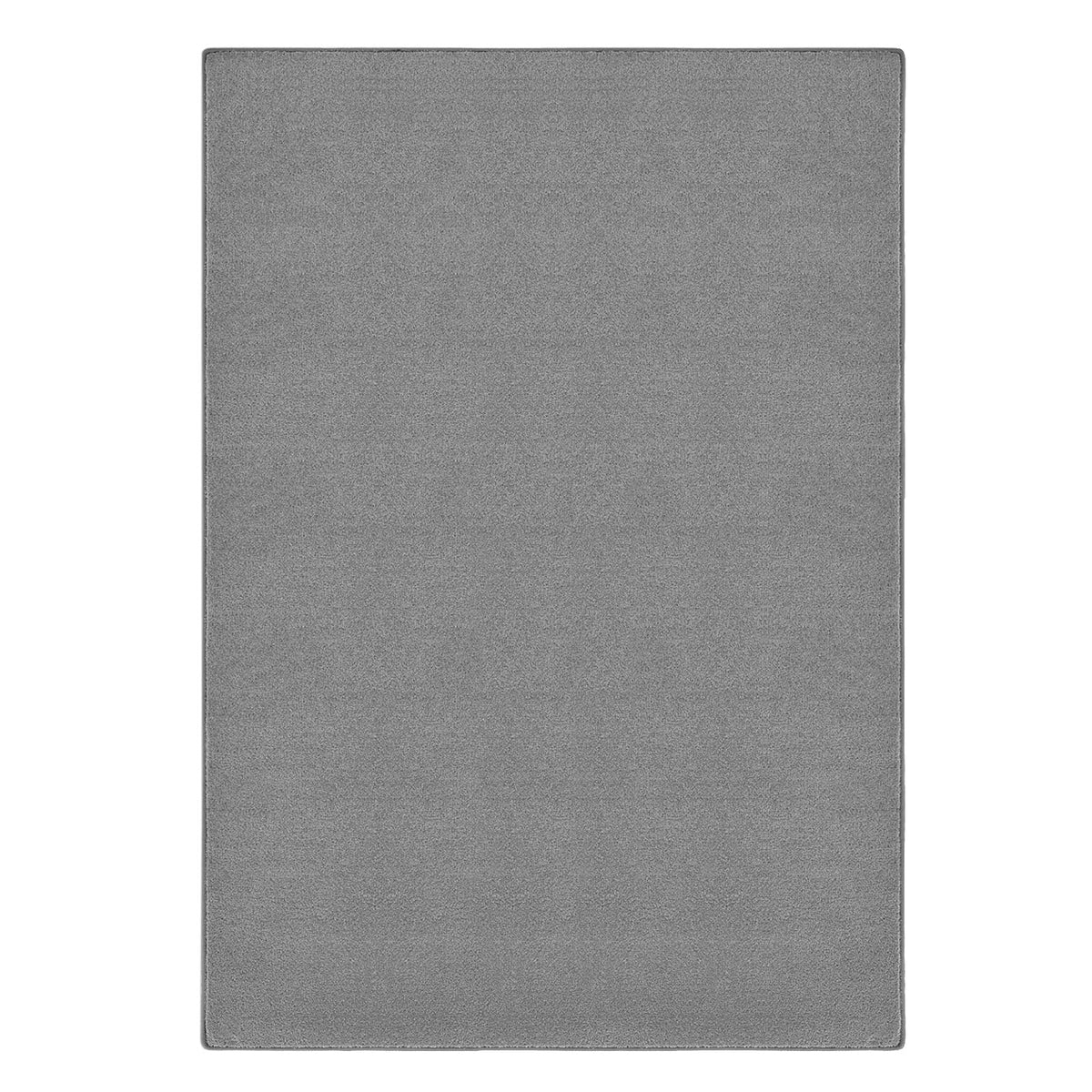 ✂ Velour Carpet Runner Rug | Dynasty | Runner med fluffy velourpile | Tilpasset størrelse