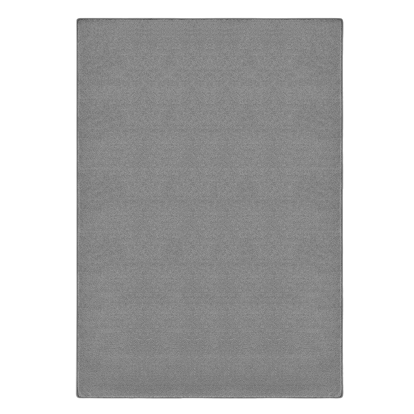 ✂ Velour Carpet Runner Rug | Dynasty | Runner med fluffy velourpile | Tilpasset størrelse