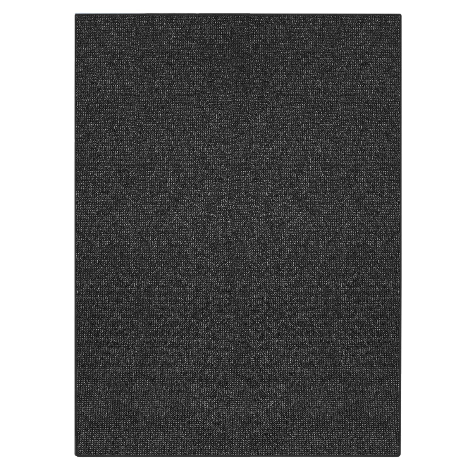 ✂ Løbetæppe i specialstørrelse | Carlton | Tæppeløber til stuen