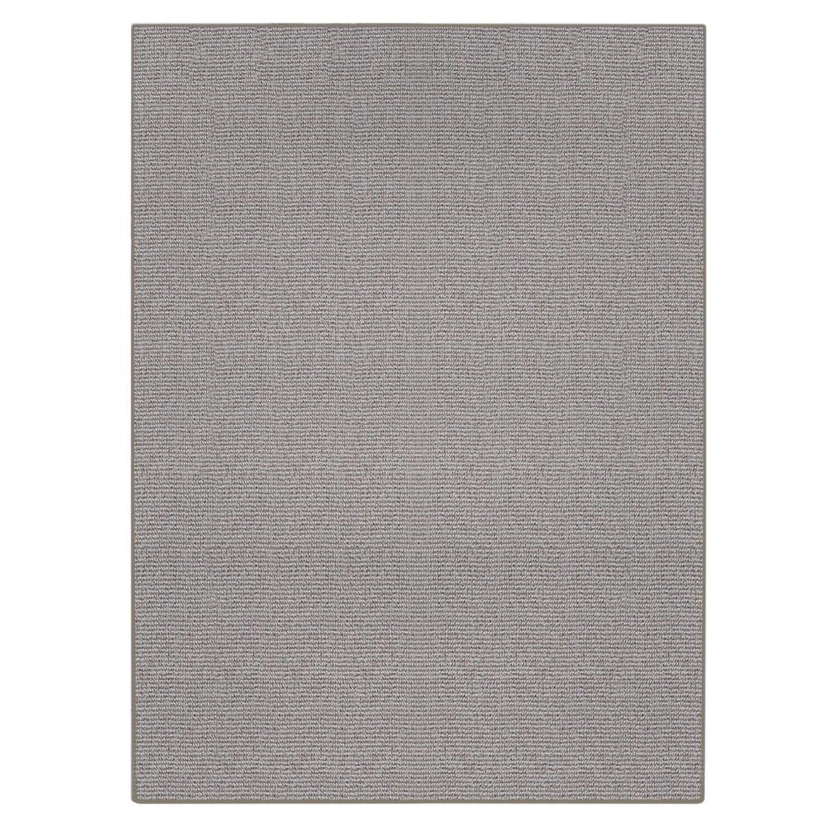 F1_Grå-Beige