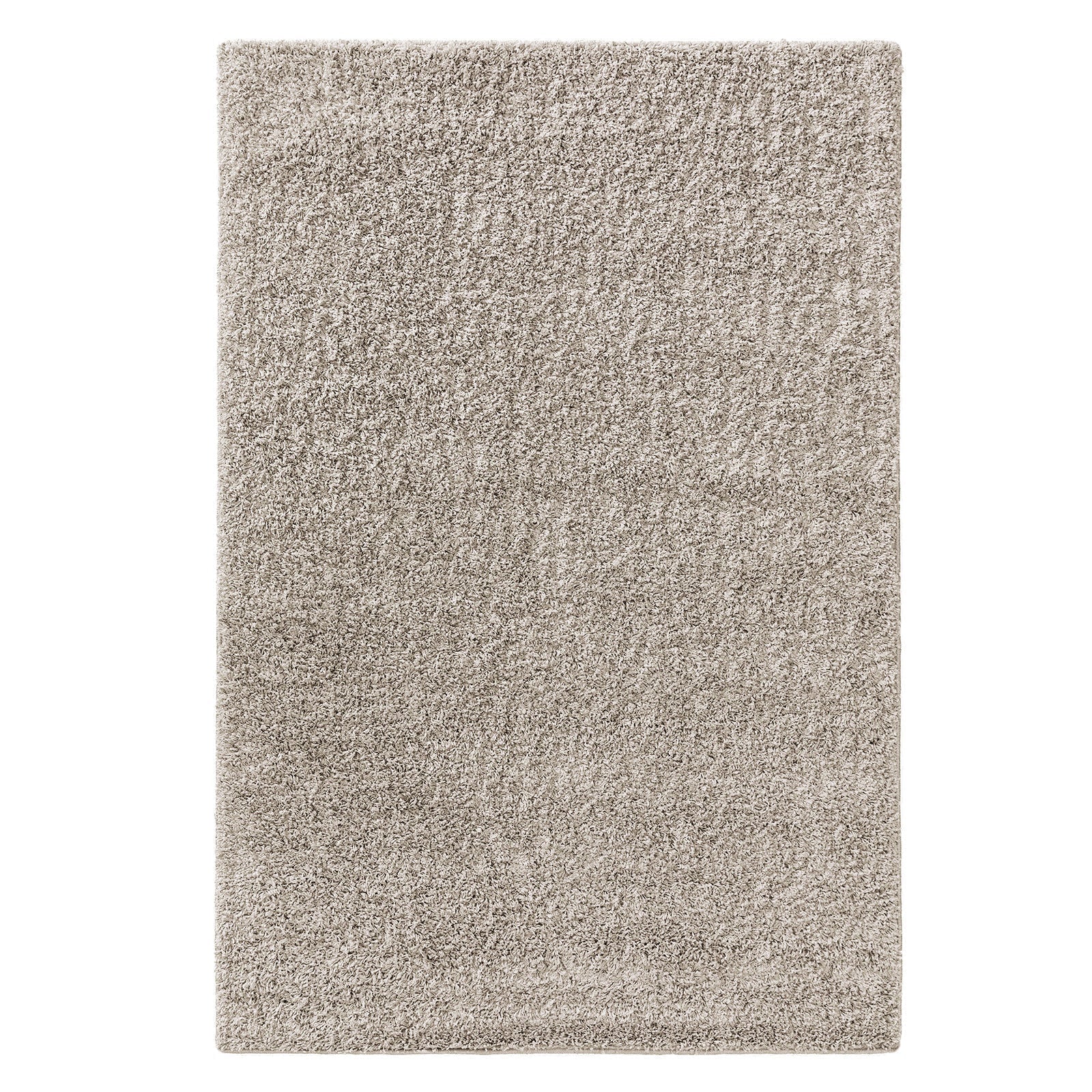 ✂ Tæppe med høj bunke Tæppe | Tilpasset størrelse | Bali | Flere farver | Dyb fluffy bunke