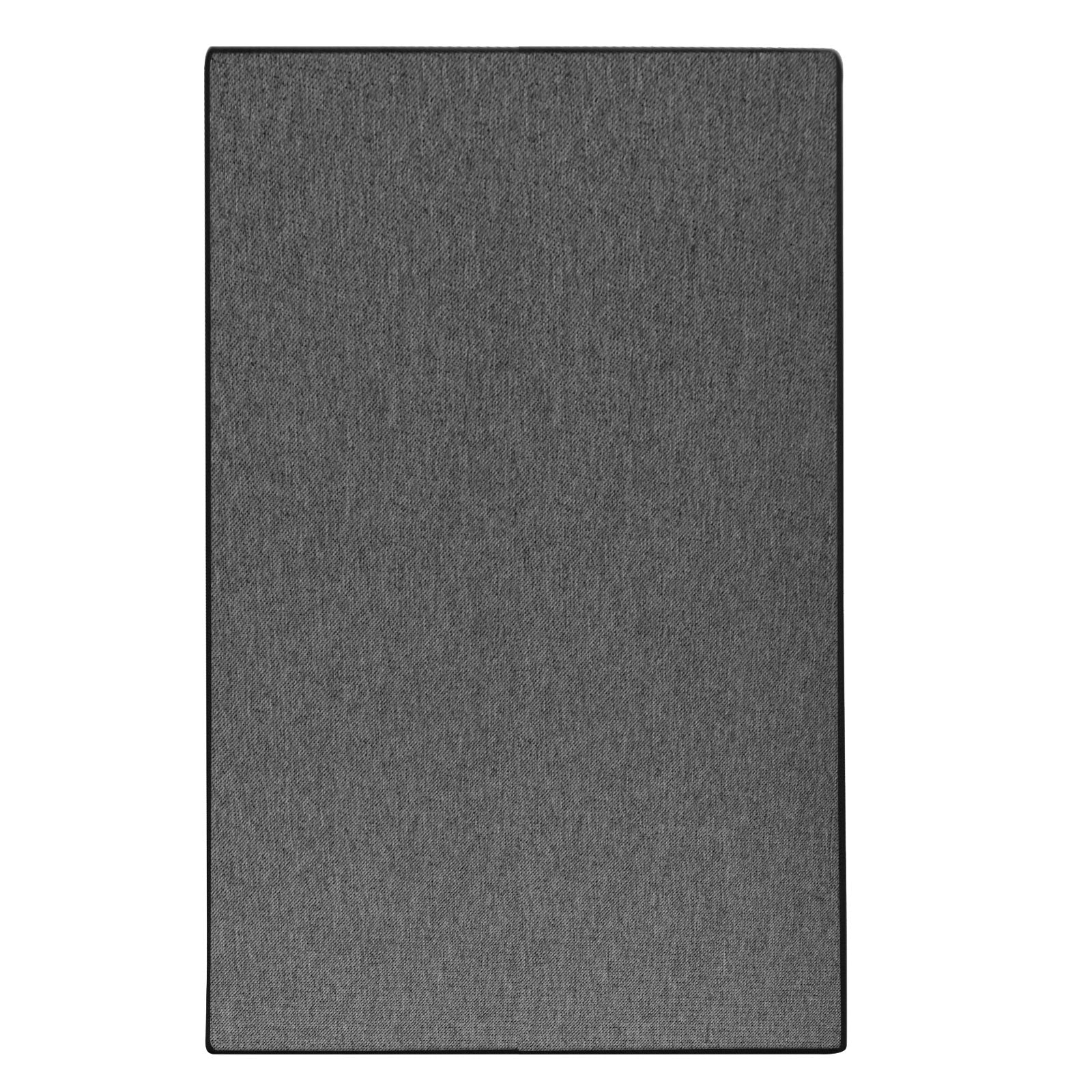 ✂ Løbetæppe i specialstørrelse | Sabang | Sisal-look | Holdbart og vedligeholdelsesvenligt stuetæppe