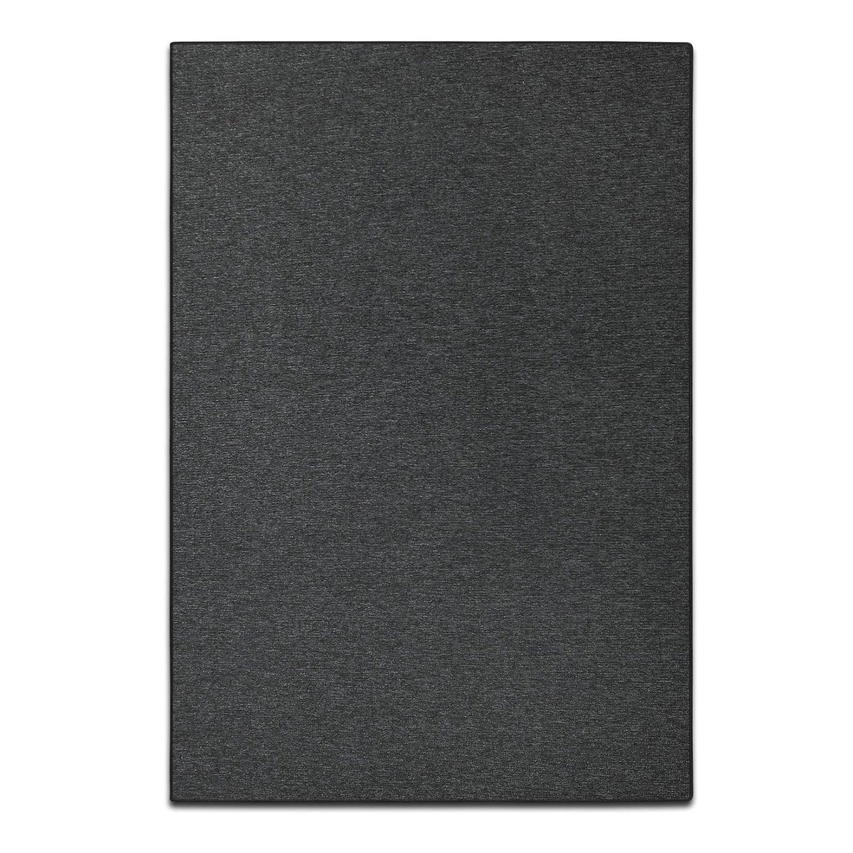 ✂ Løbetæppe i brugerdefineret størrelse | London | Flat Loop Carpet Pile Floor Mat