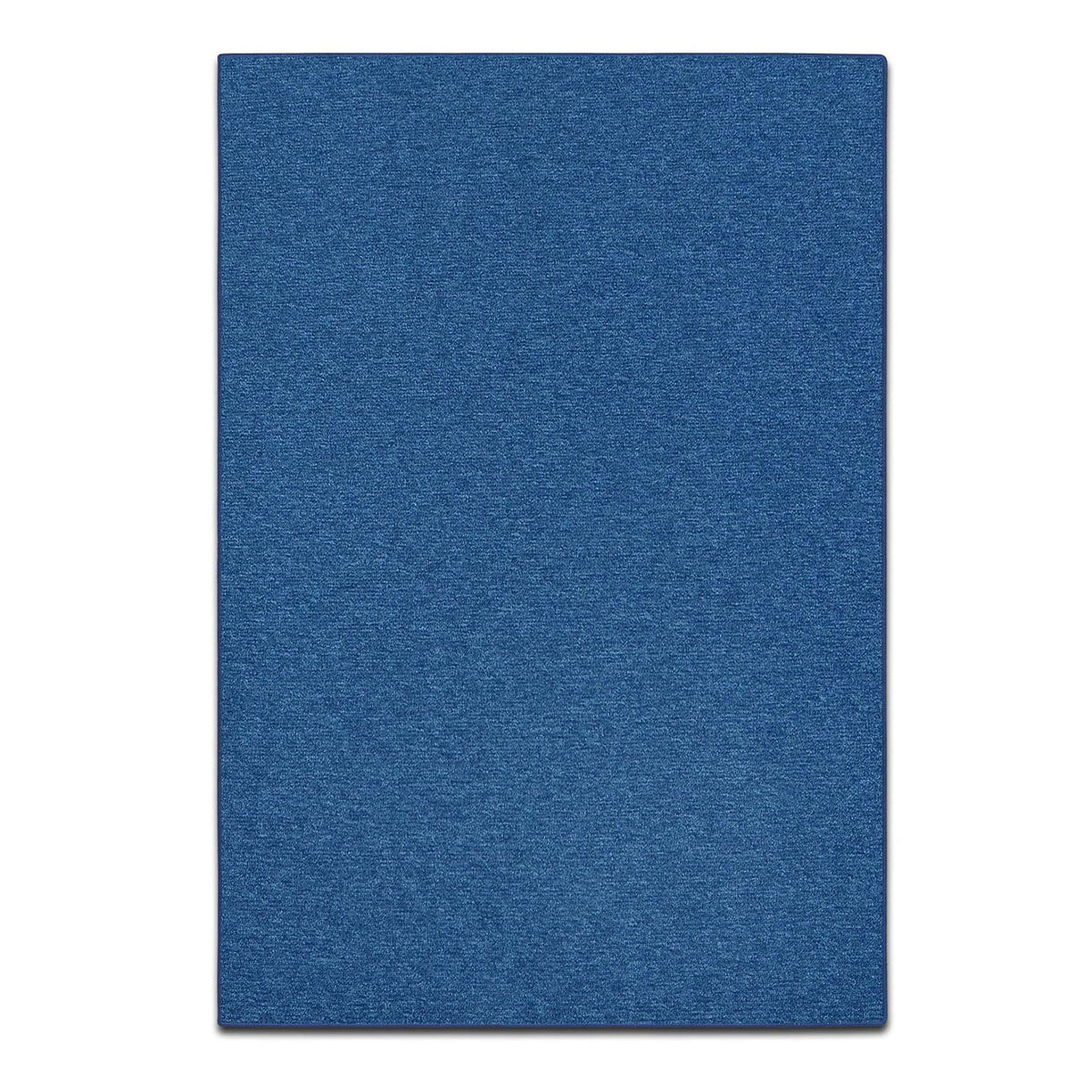 ✂ Løbetæppe i brugerdefineret størrelse | London | Flat Loop Carpet Pile Floor Mat