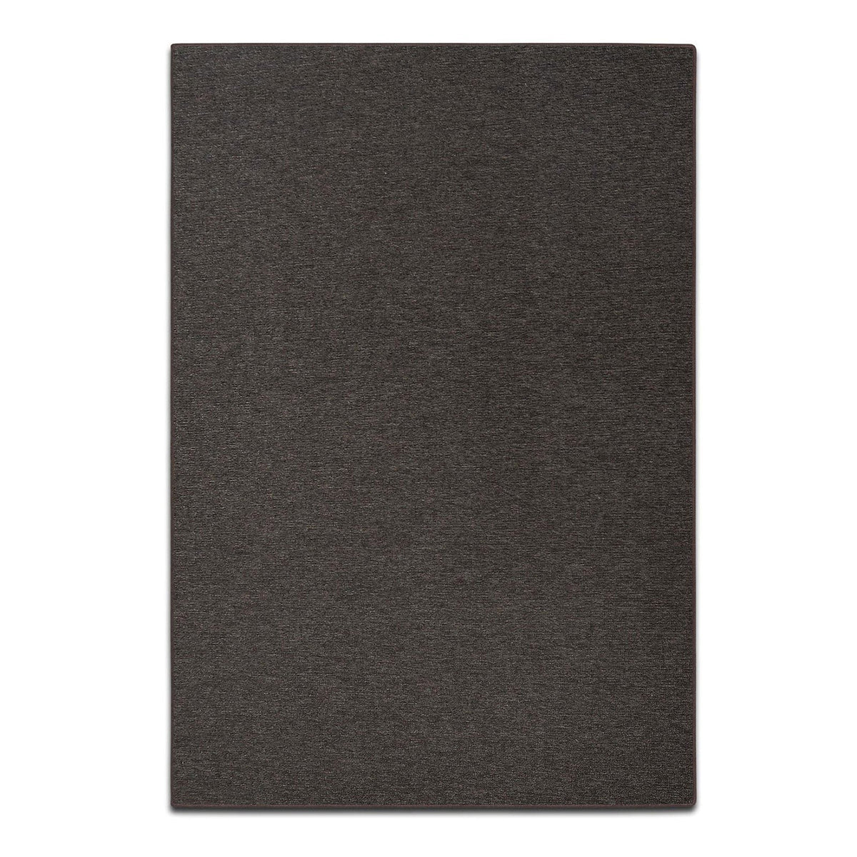 ✂ Løbetæppe i brugerdefineret størrelse | London | Flat Loop Carpet Pile Floor Mat