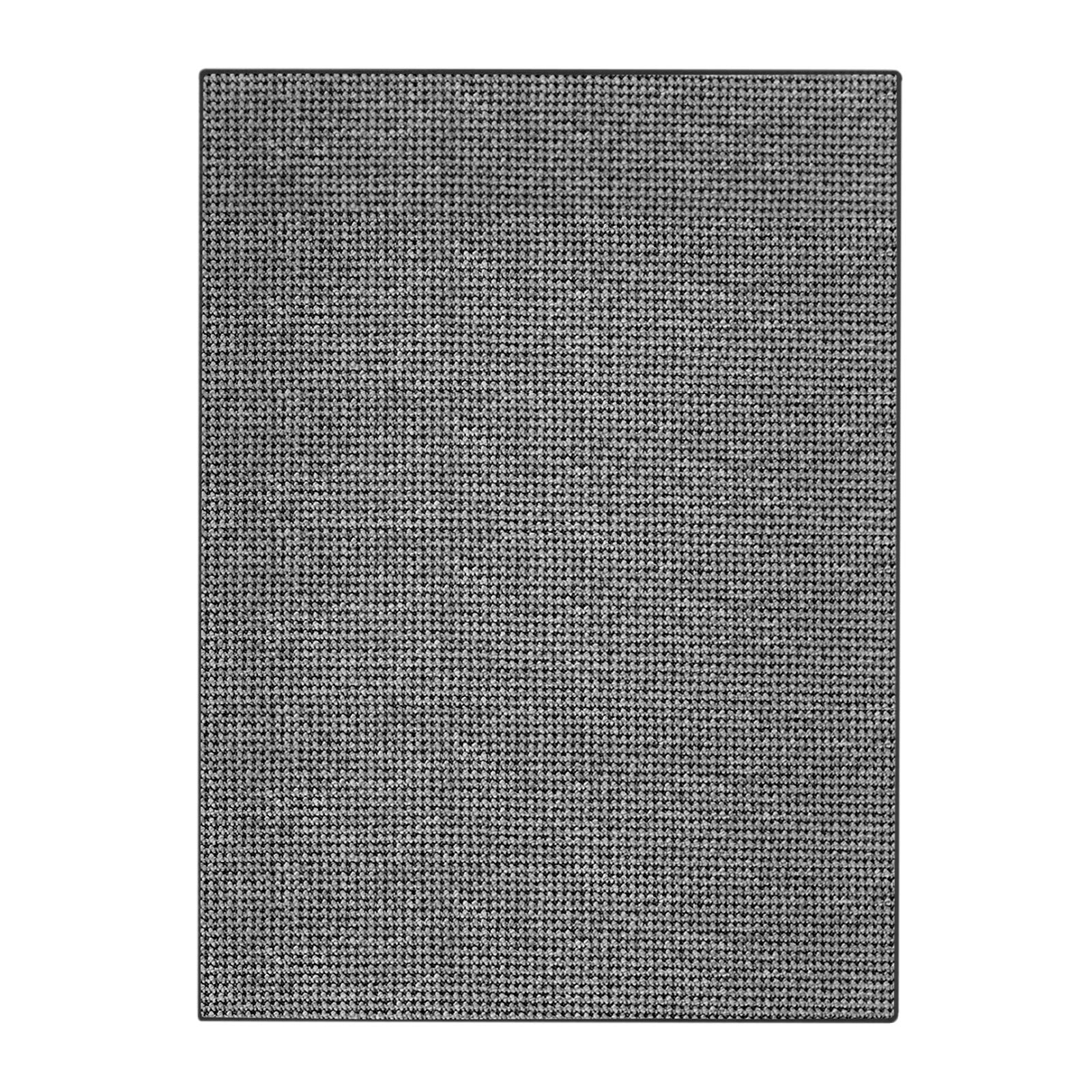 ✂ Løbetæppe i specialstørrelse | Grandeur | Linked | Gulvtæppe til stuen