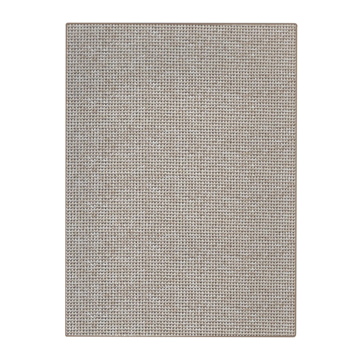 ✂ Løbetæppe i specialstørrelse | Grandeur | Linked | Gulvtæppe til stuen