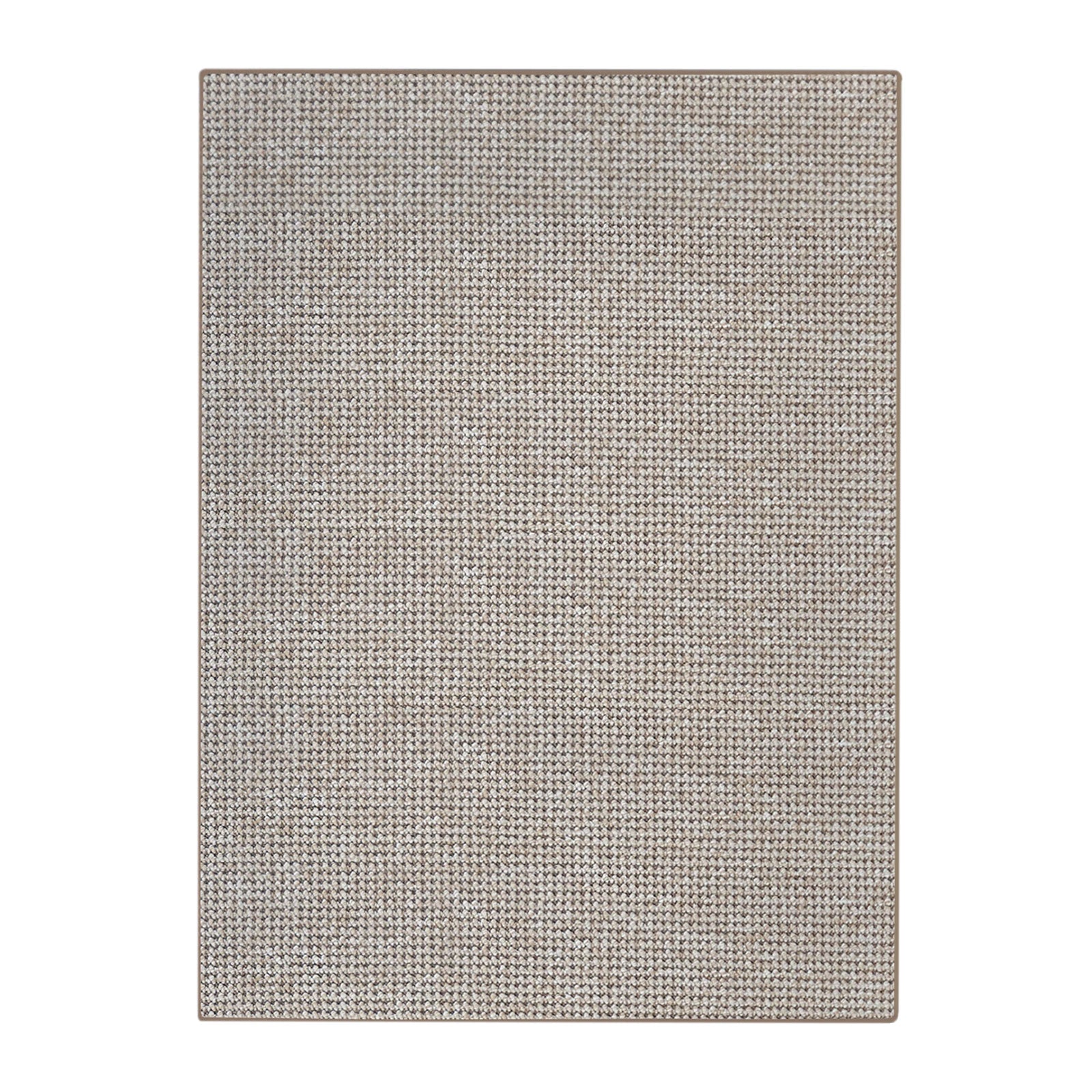 ✂ Løbetæppe i specialstørrelse | Grandeur | Linked | Gulvtæppe til stuen