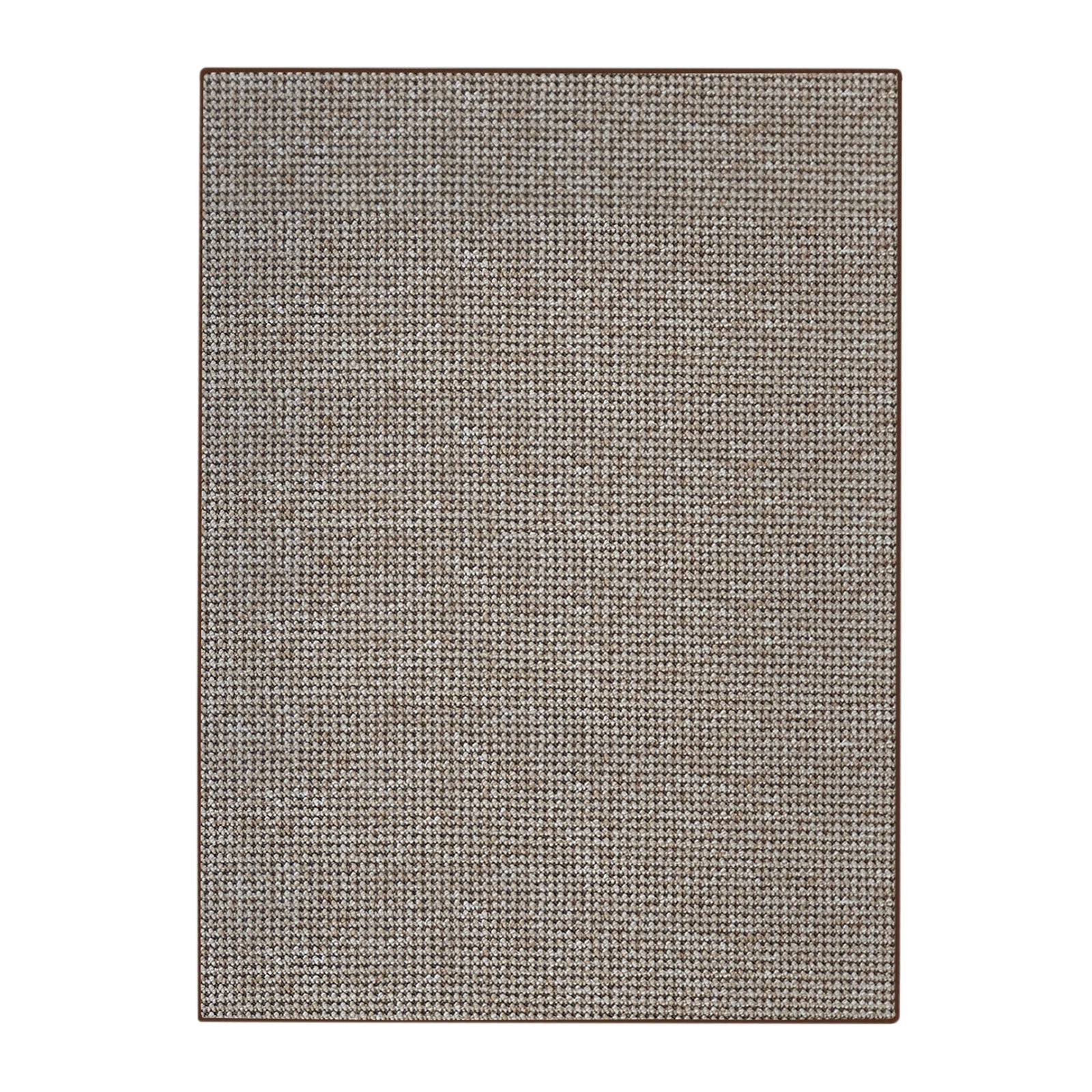 ✂ Løbetæppe i specialstørrelse | Grandeur | Linked | Gulvtæppe til stuen