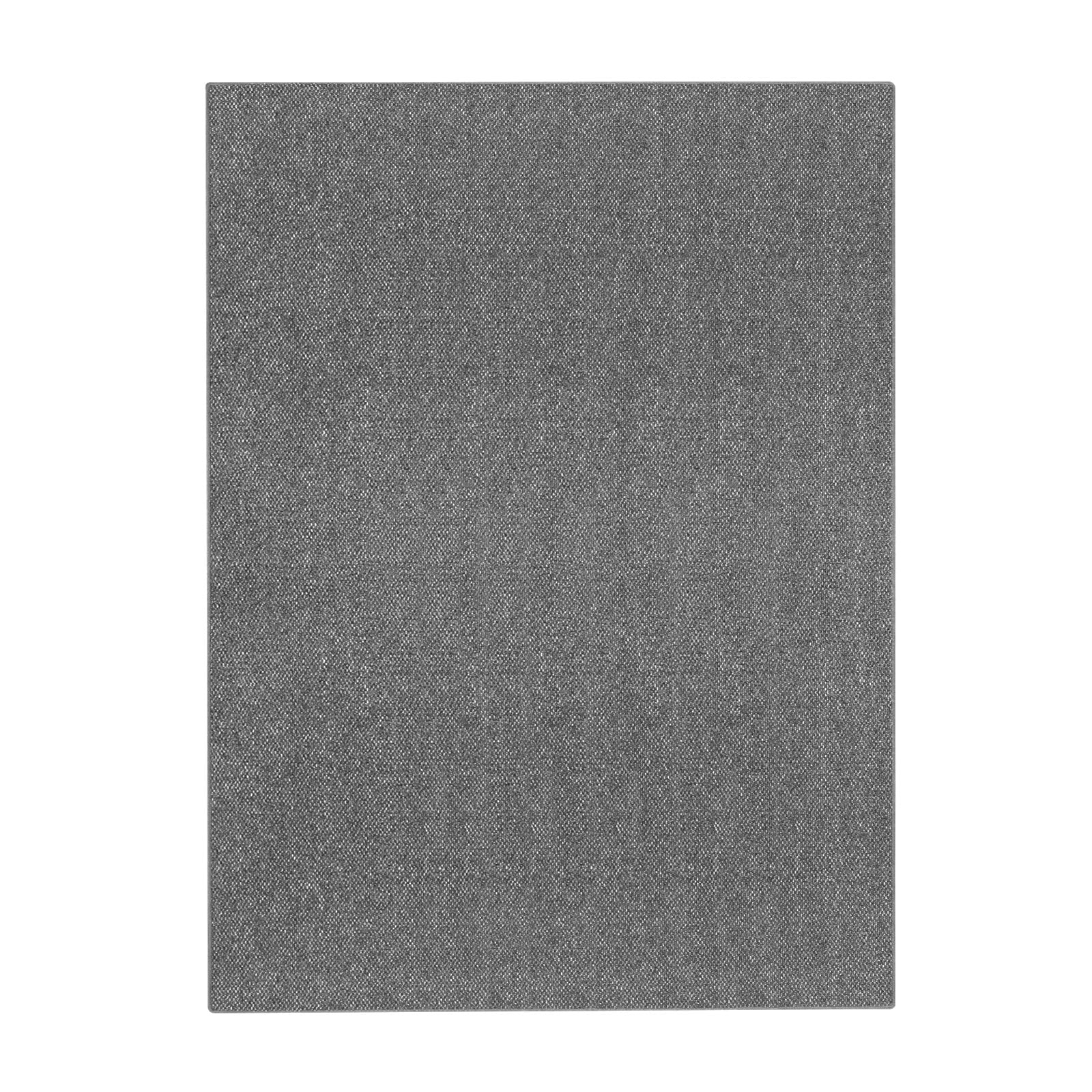 ✂ Løbetæppe i specialstørrelse | Ponto | Let at rengøre | til stue, soveværelse