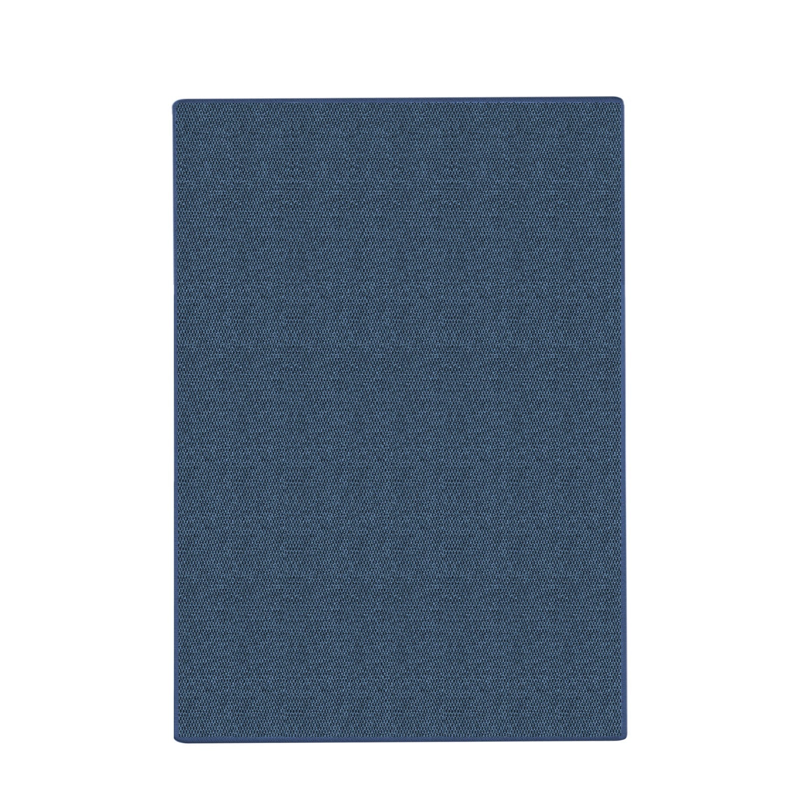 ✂ Sisaltæppe i skræddersyet størrelse | Sylt | Stuetæppe i forskellige farver