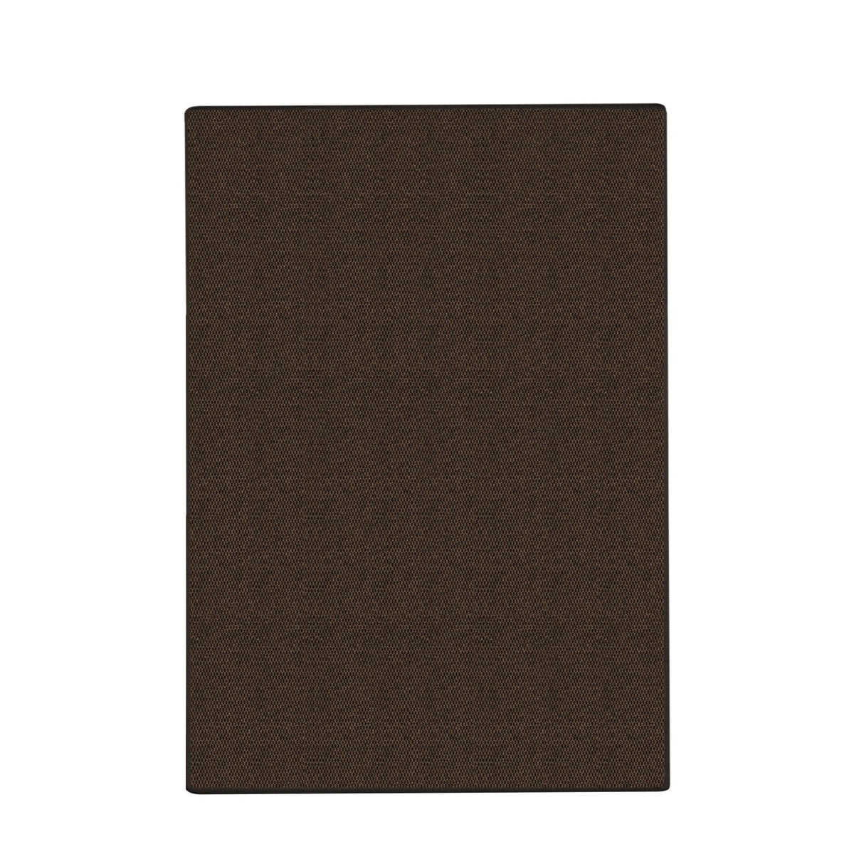 ✂ Sisaltæppe i skræddersyet størrelse | Sylt | Stuetæppe i forskellige farver